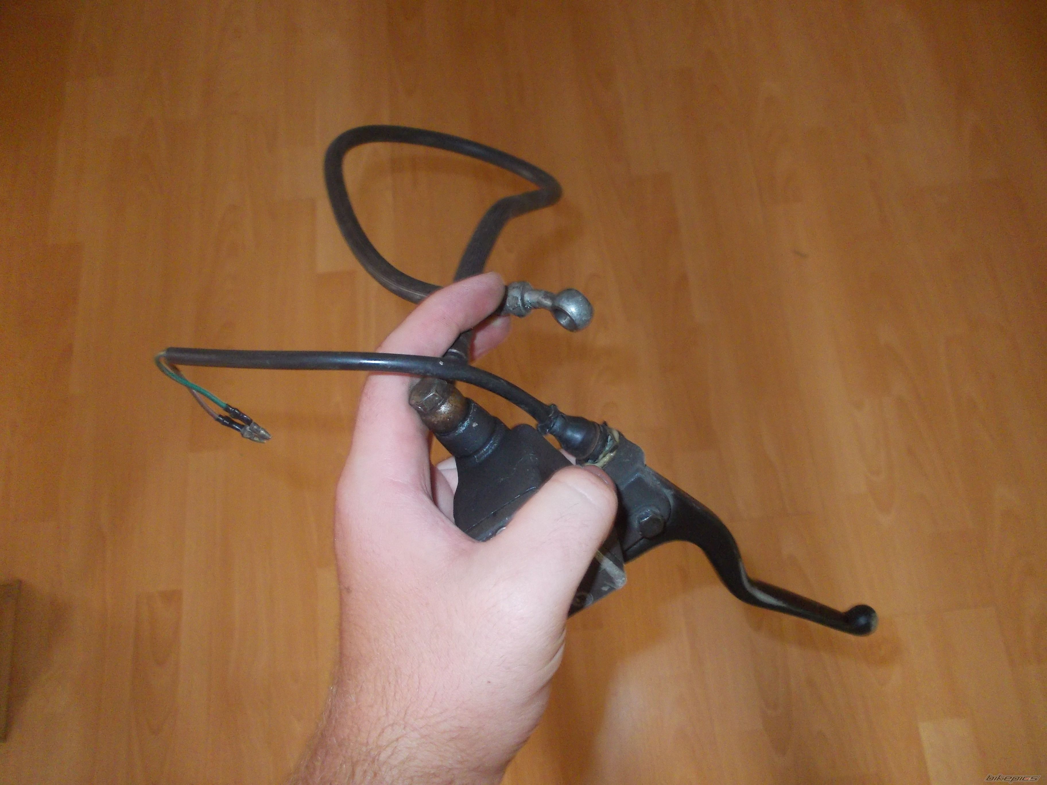 Photo 2577475