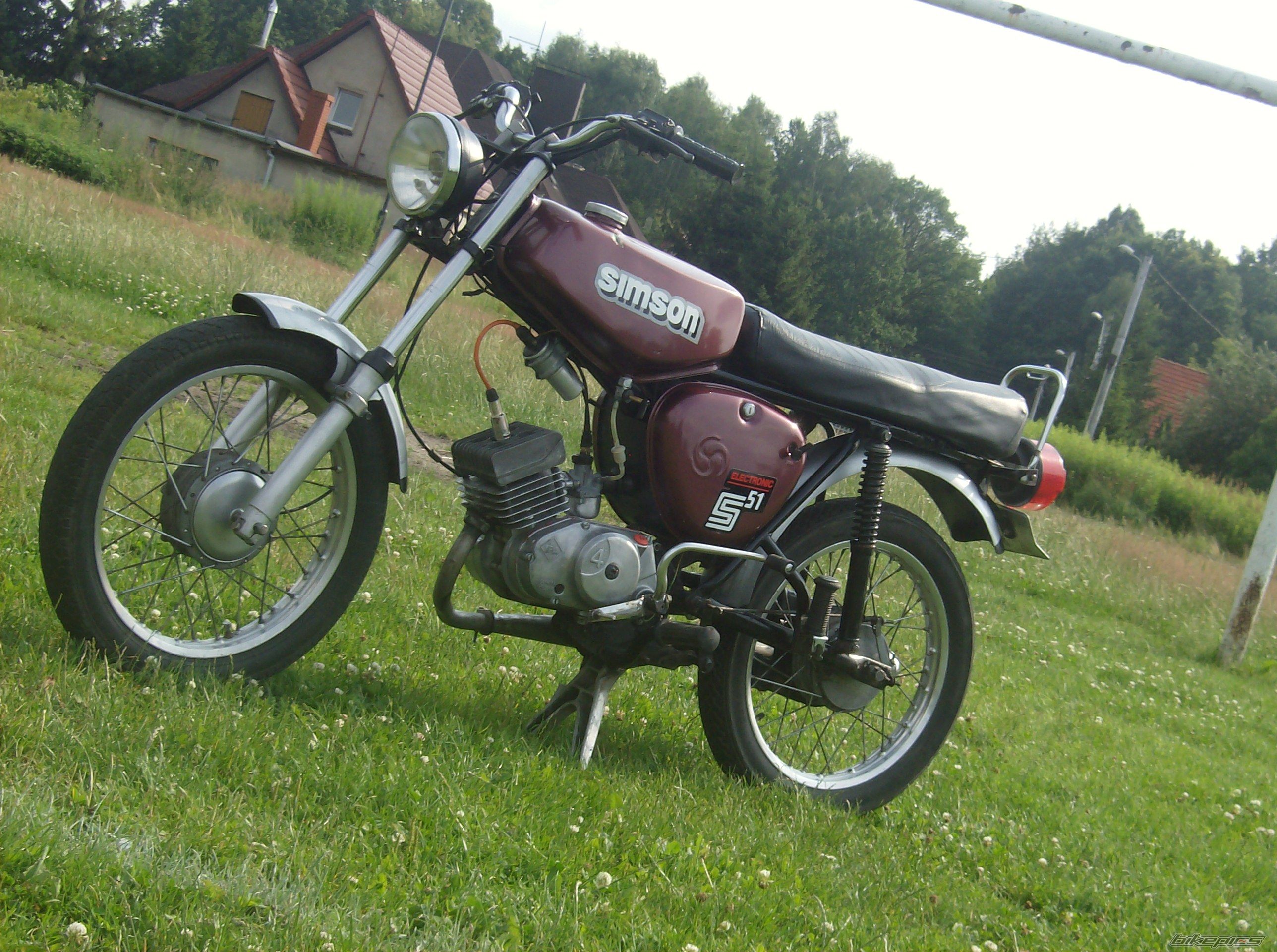 Photo 2577476