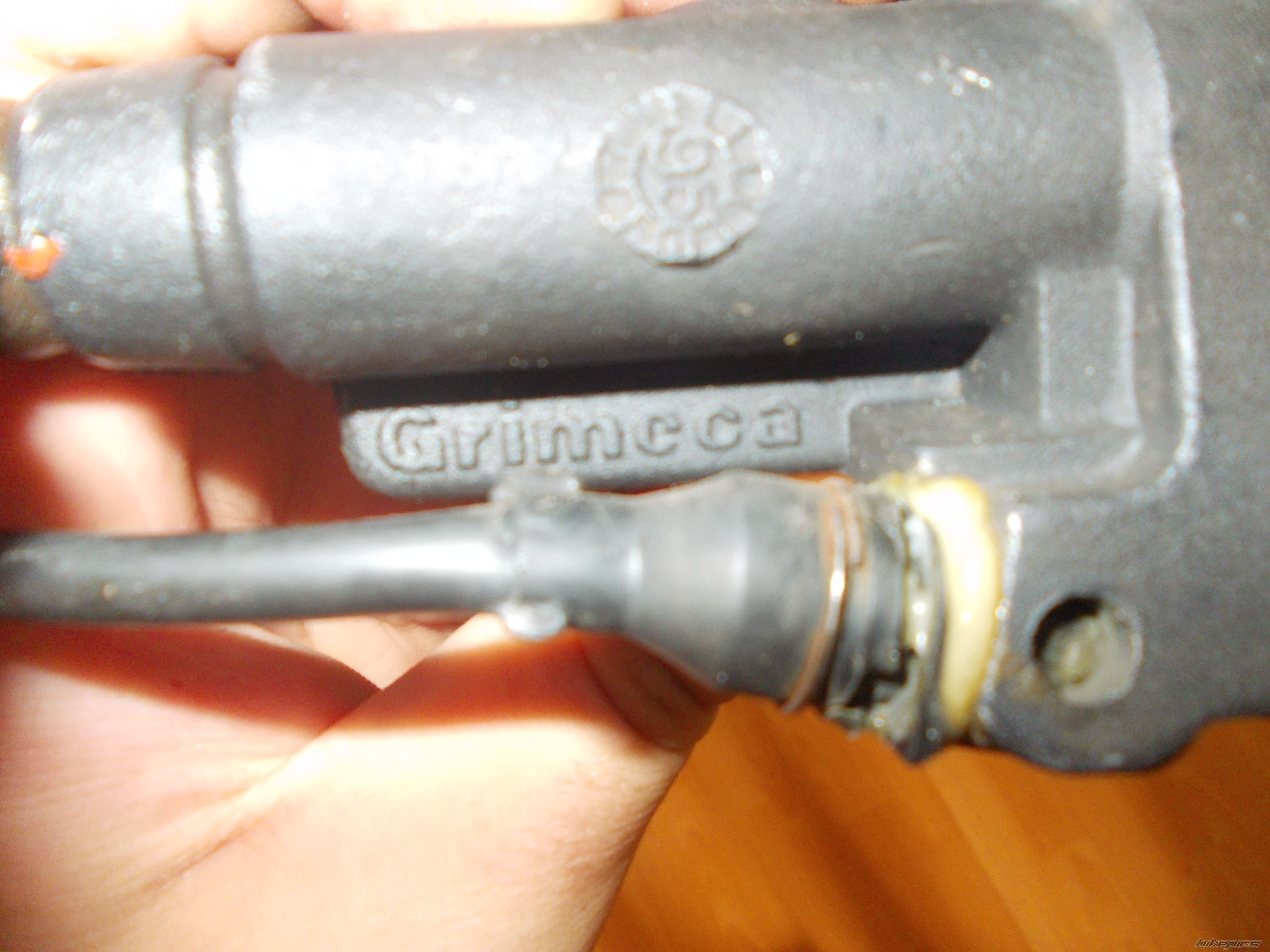 Photo 2577477