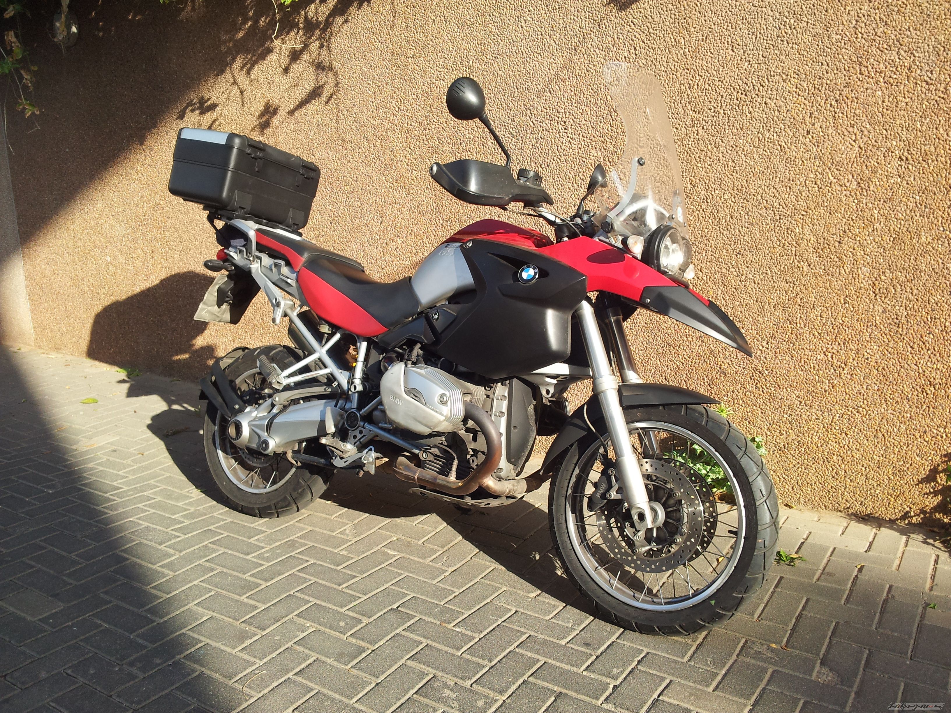 Photo 2577479