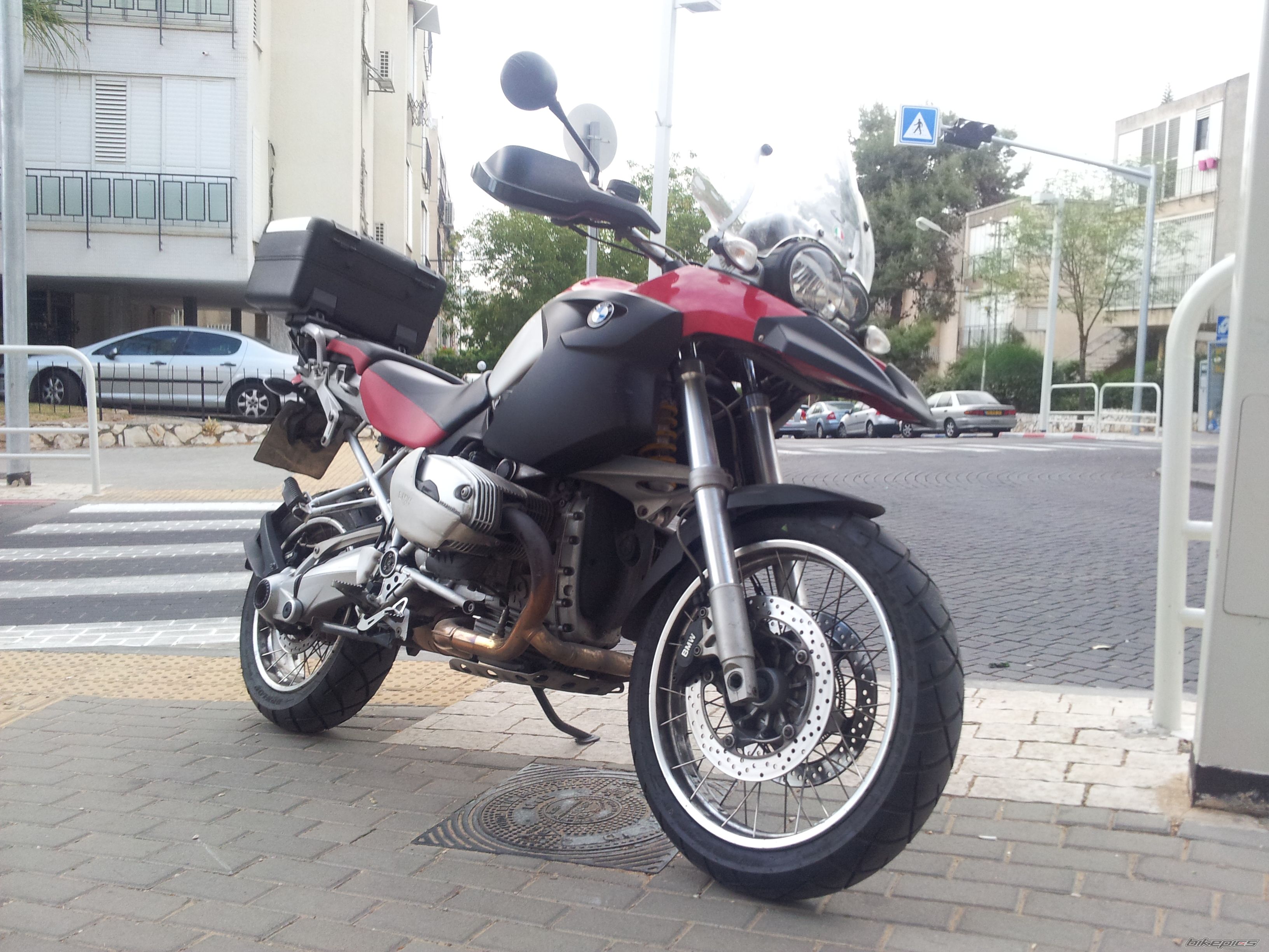 Photo 2577480
