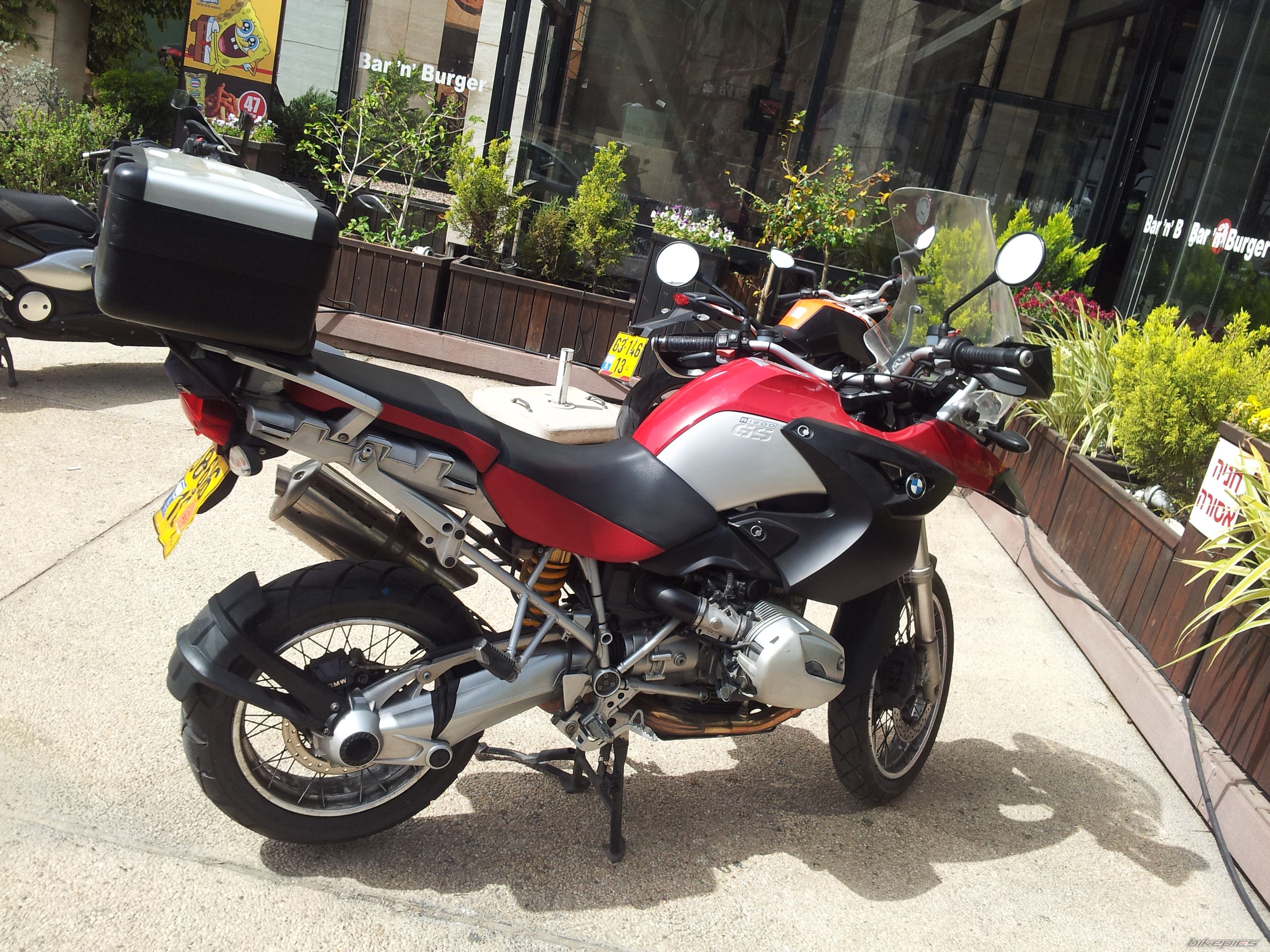 Photo 2577481