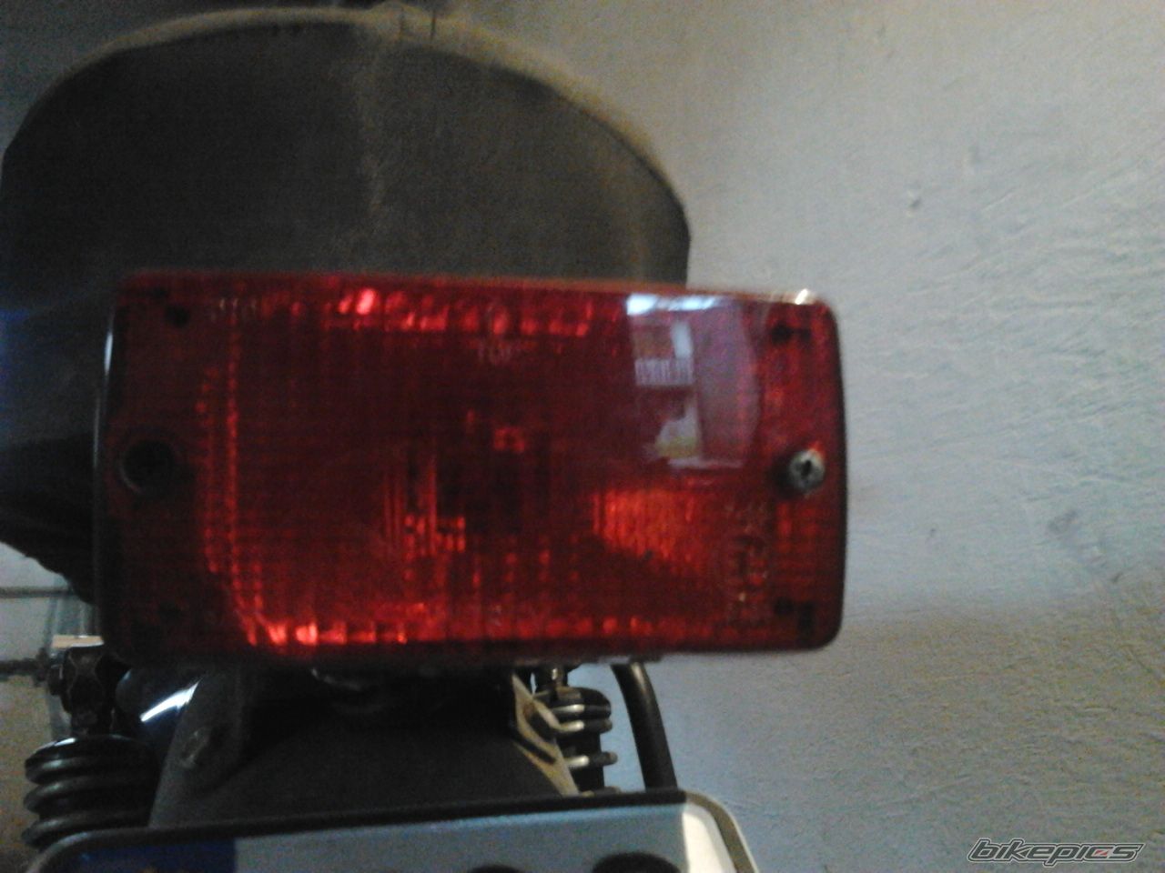 Photo 2577482