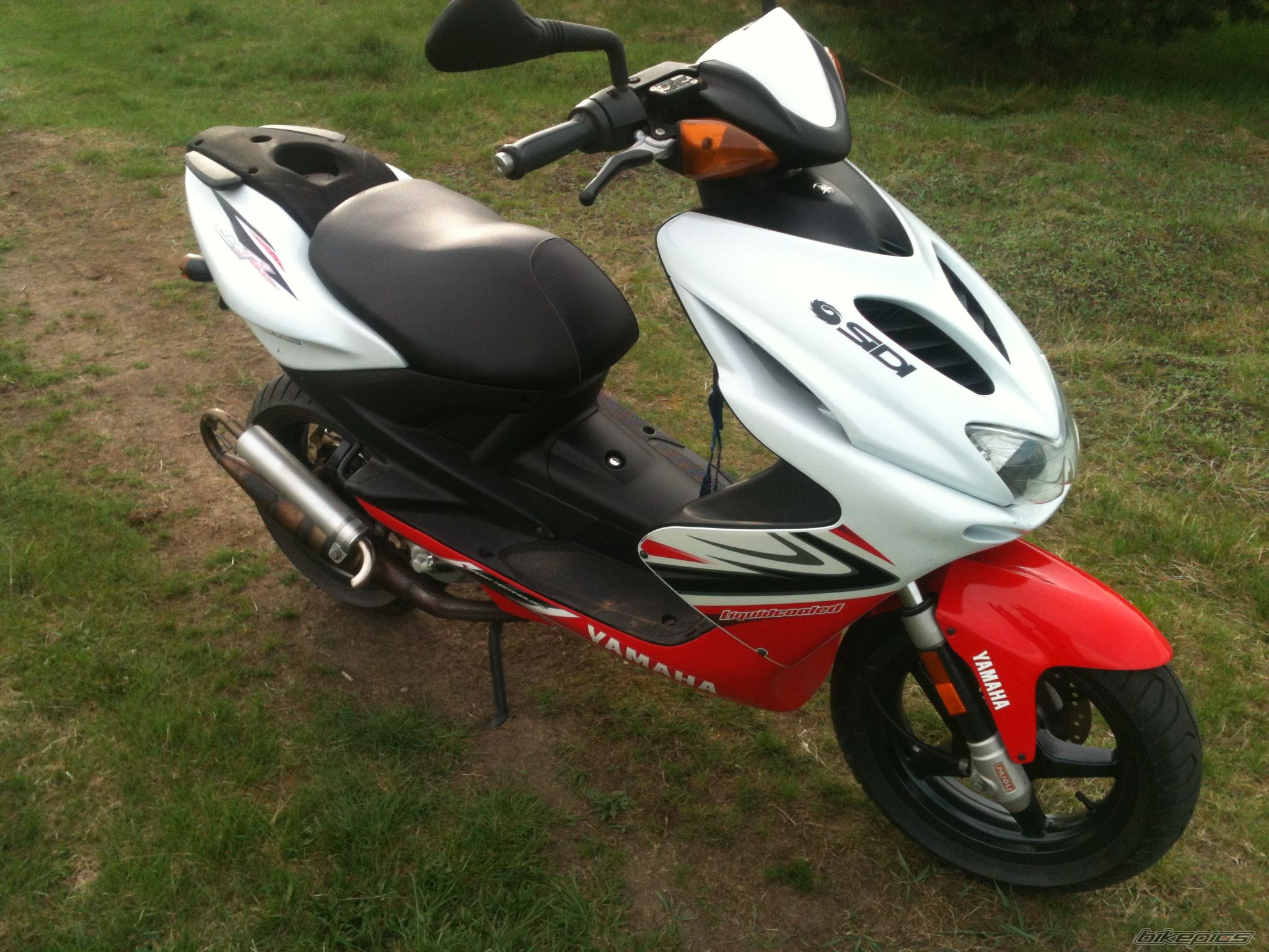 Photo 2577488