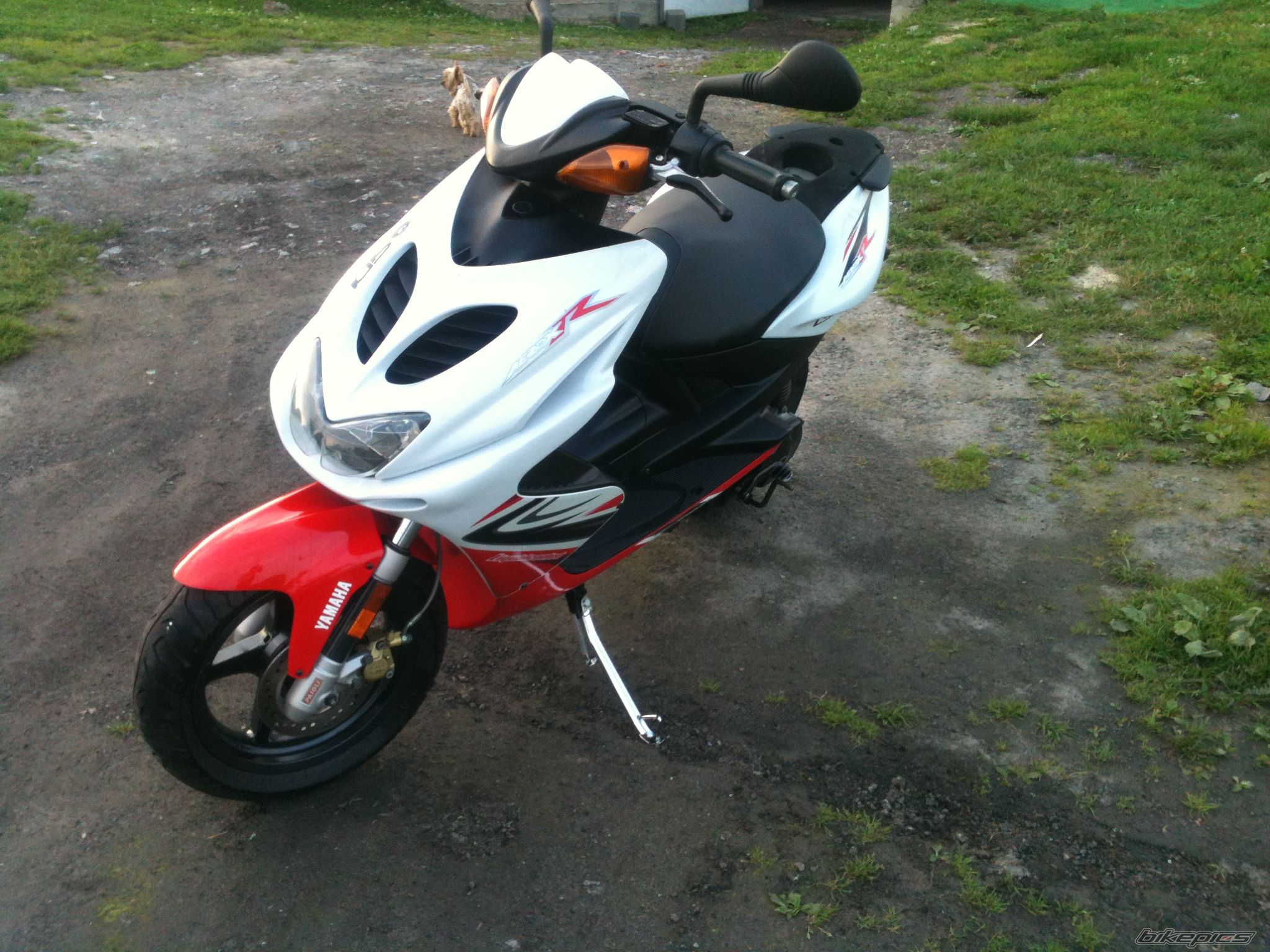 Photo 2577489