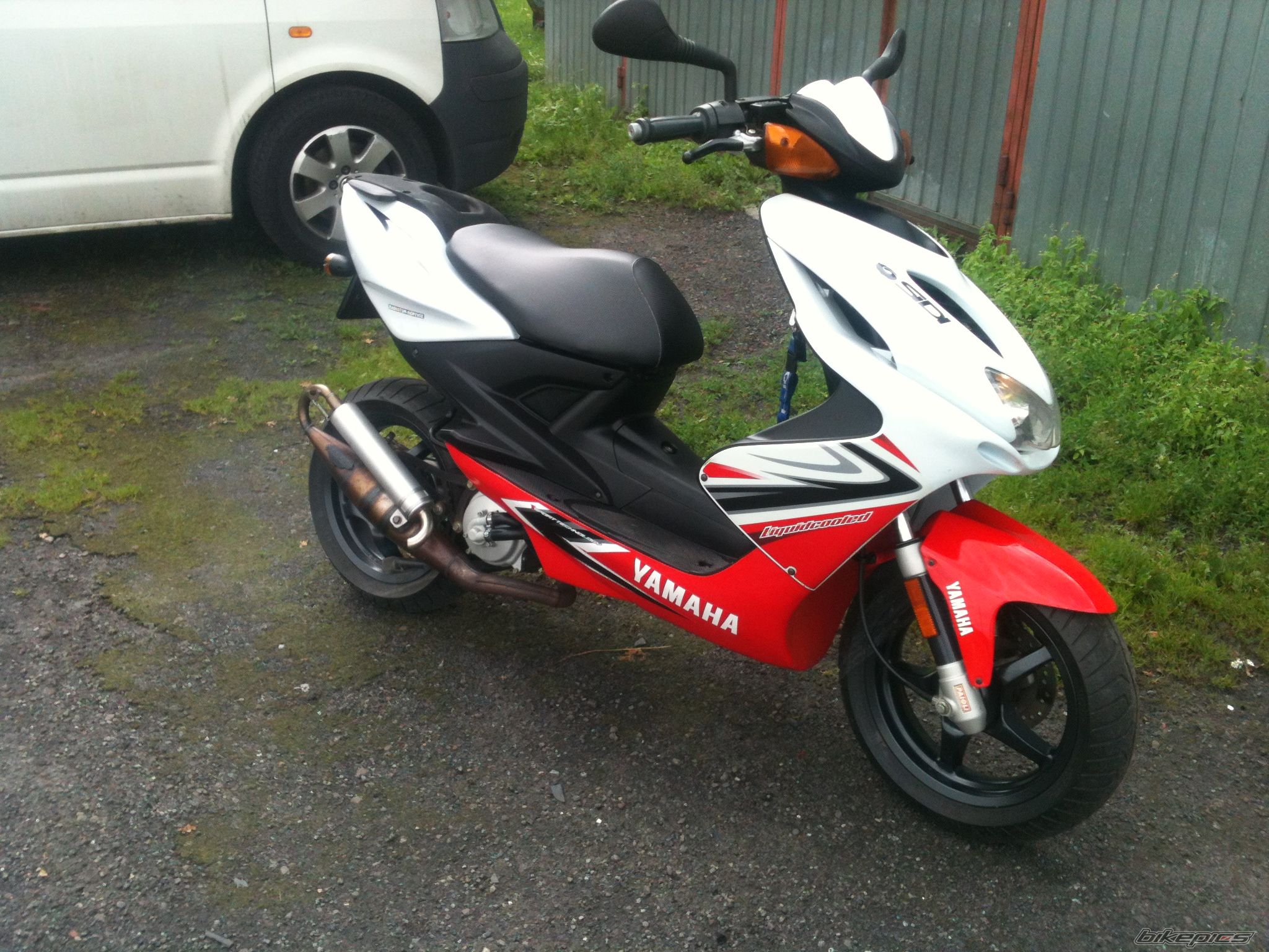 Photo 2577490