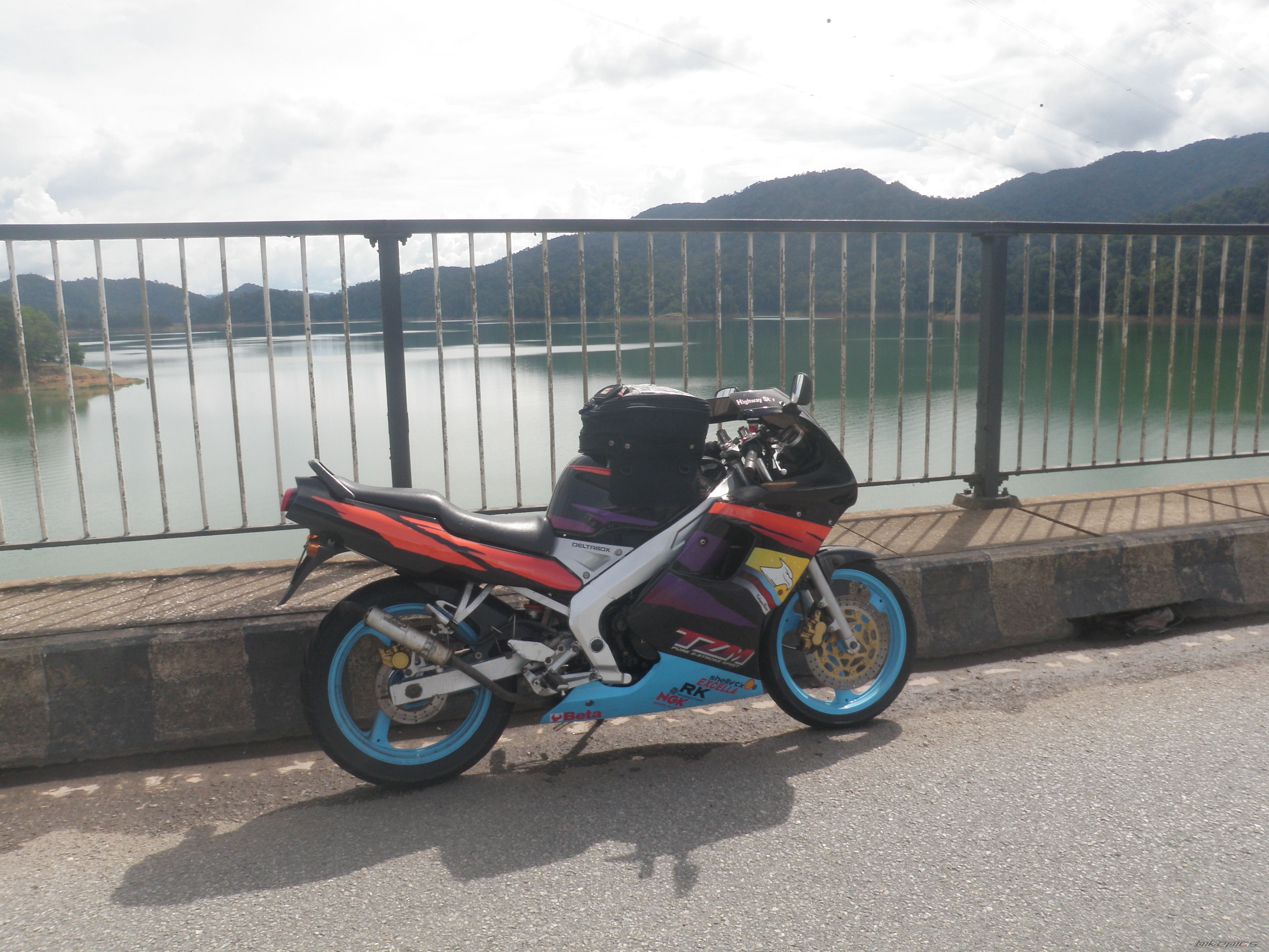 Photo 2577493