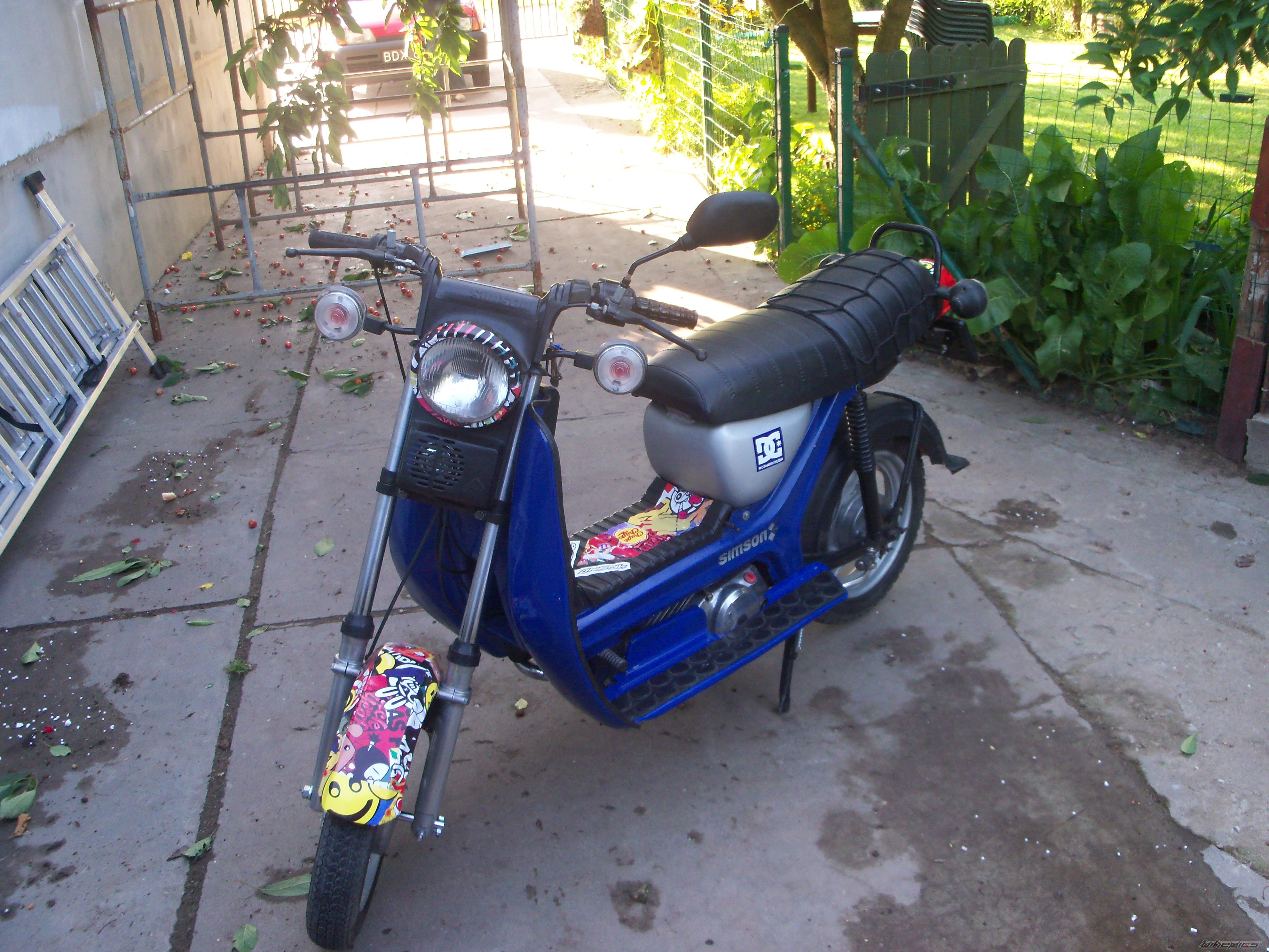 Photo 2577494