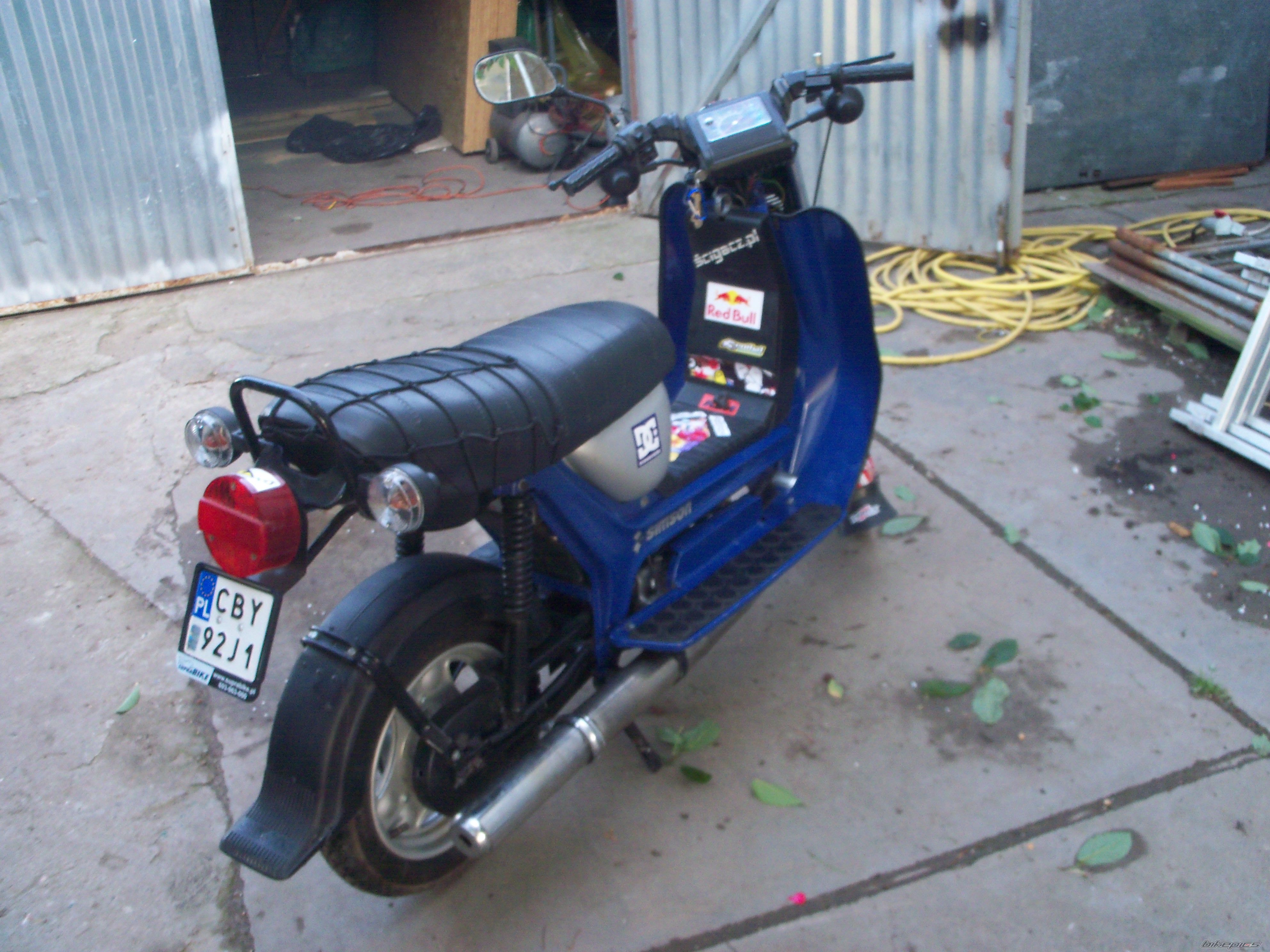 Photo 2577496