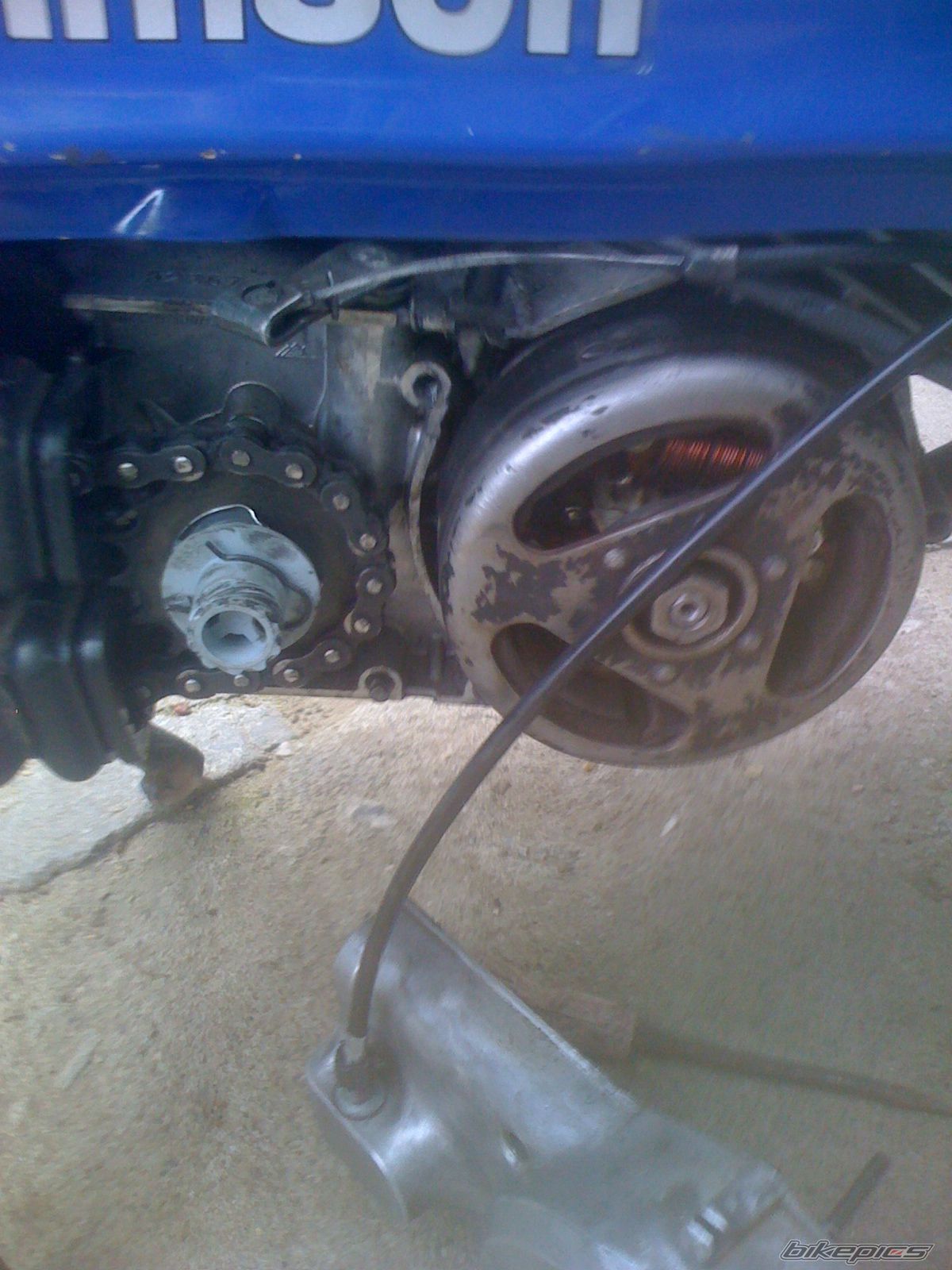 Photo 2577499