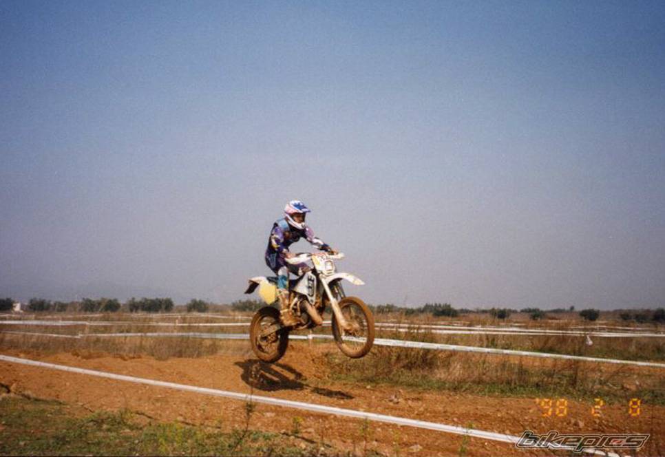 Photo 25775