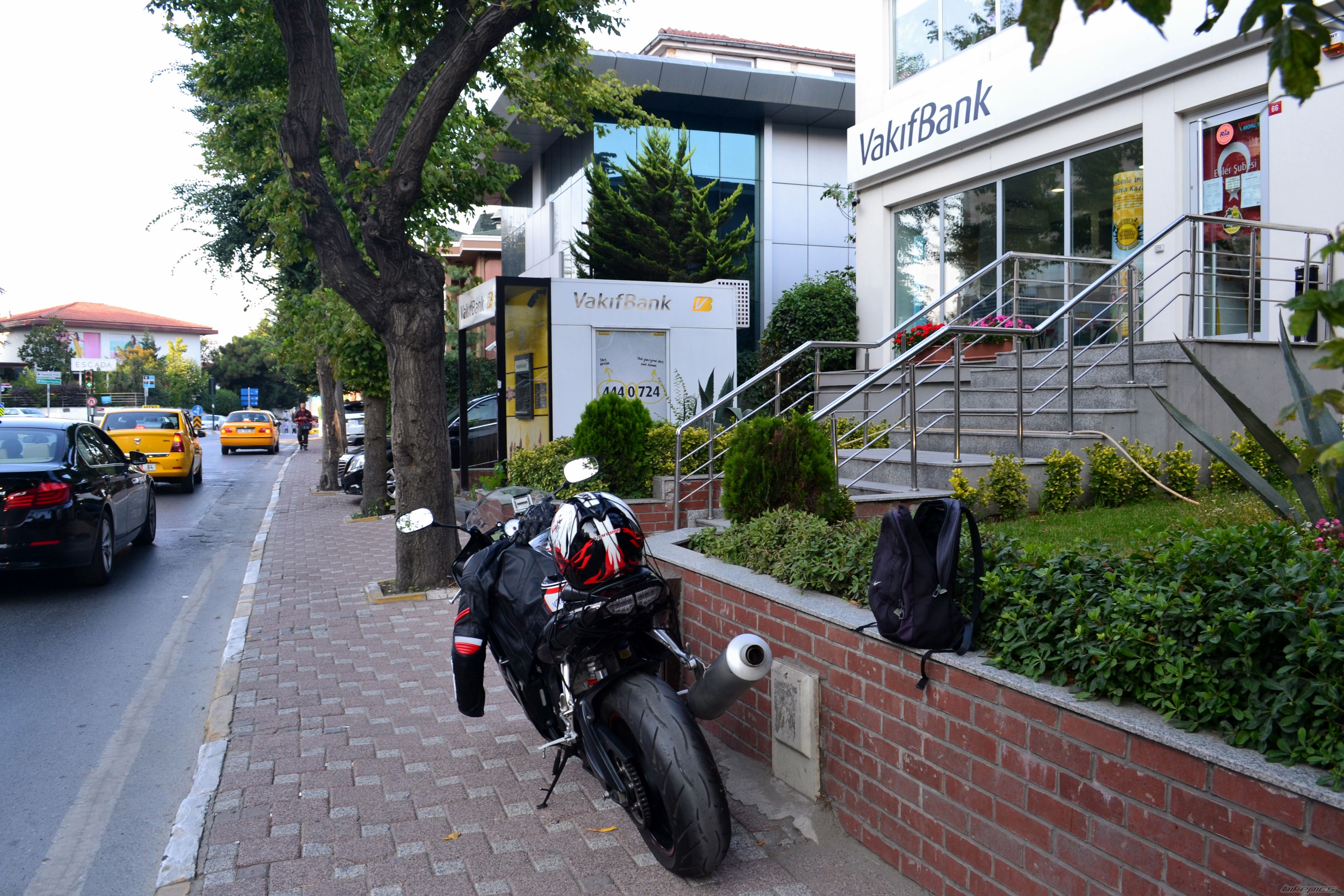 Photo 2577508