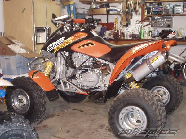 Photo 257751
