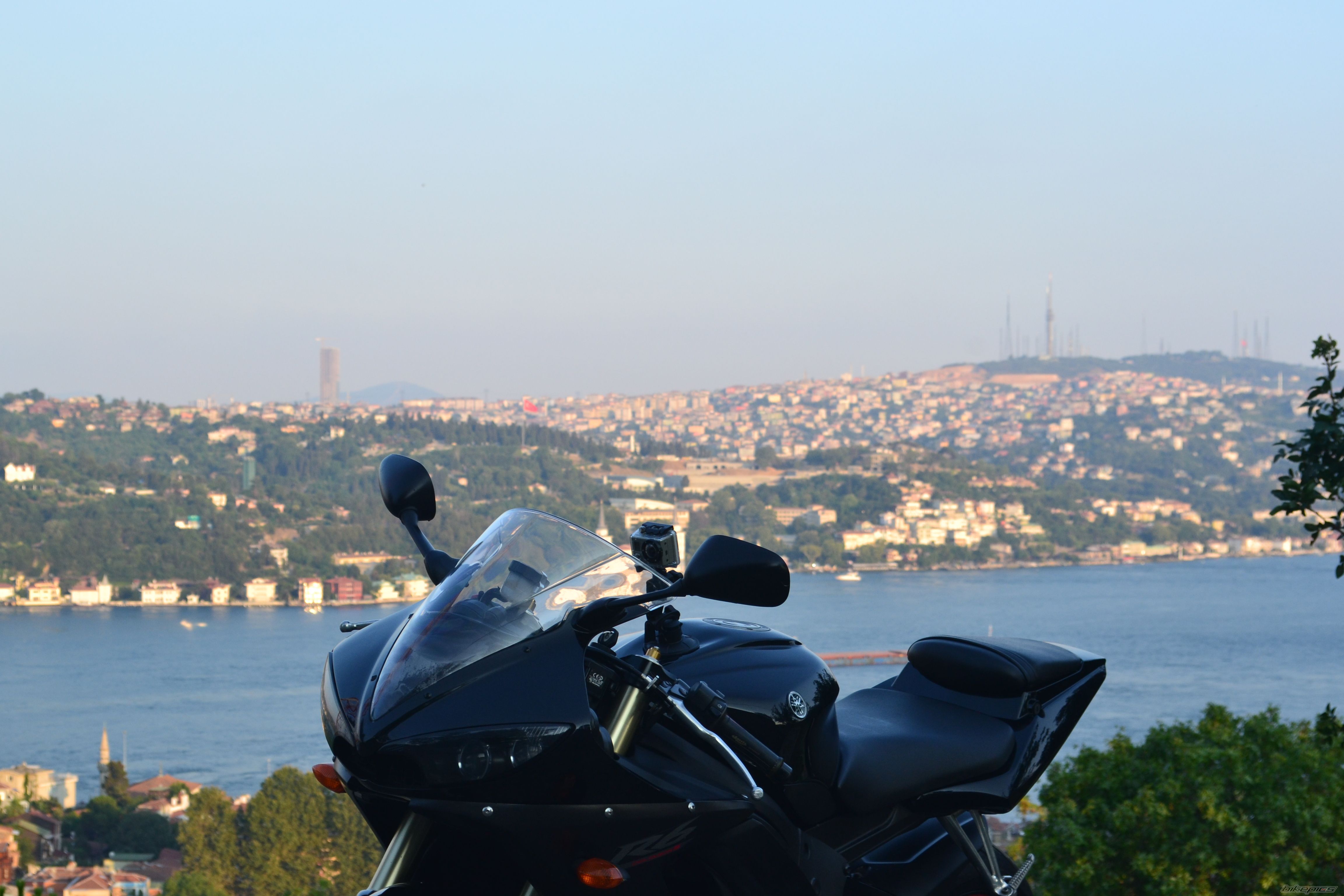 Photo 2577512