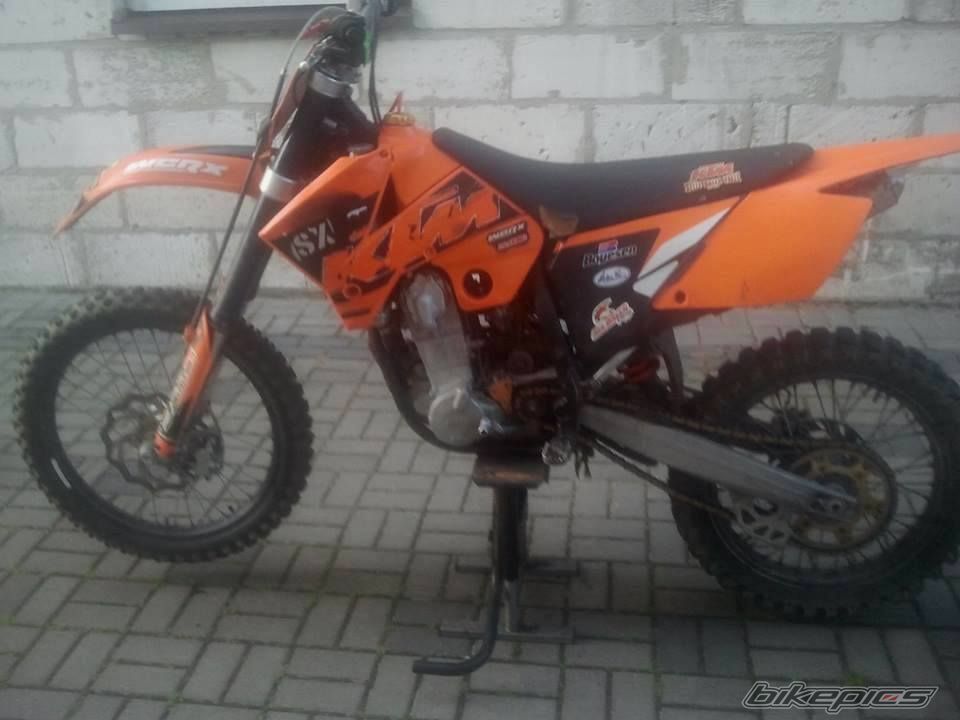 Bike Photo 2577514