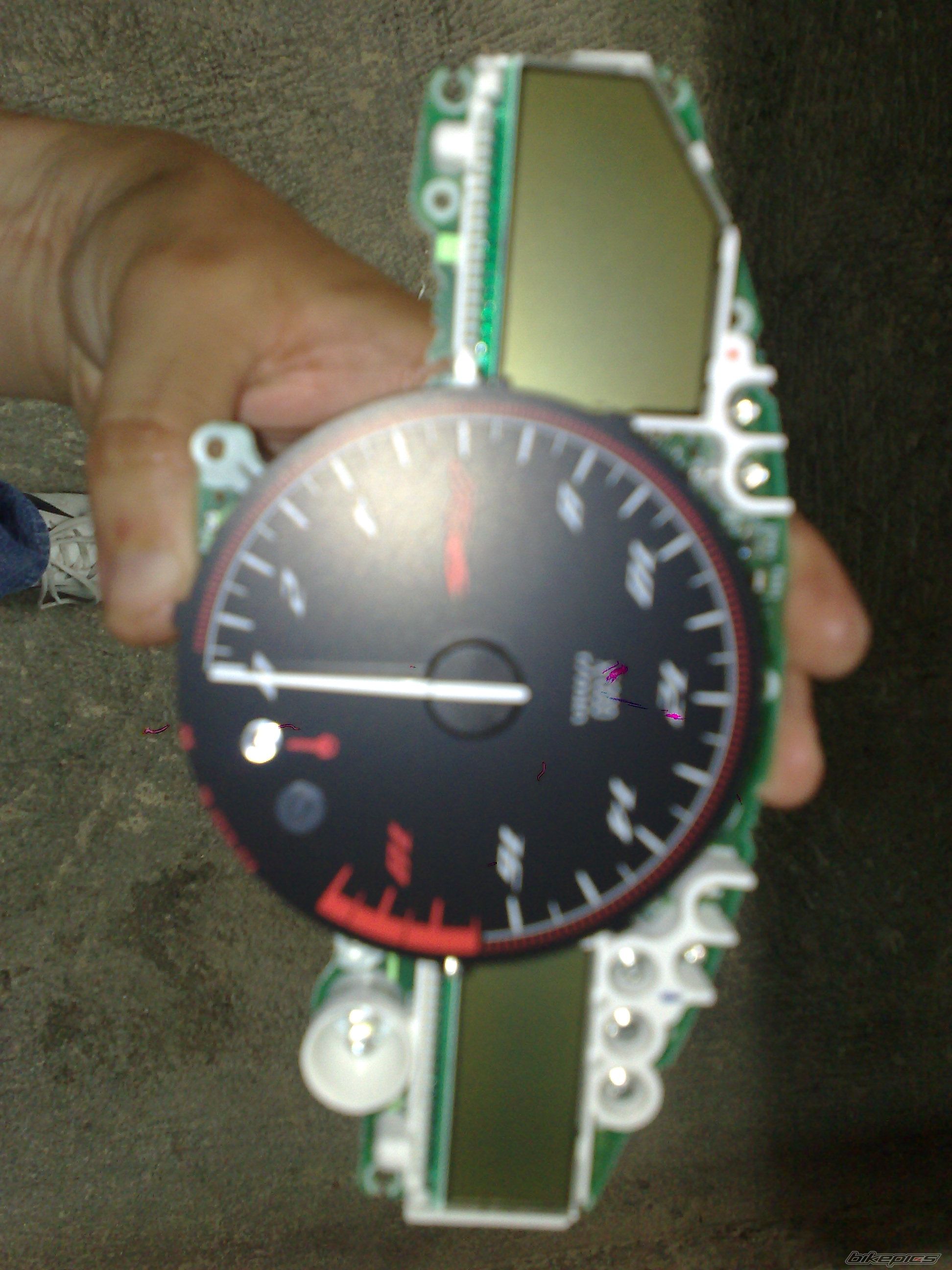 Photo 2577519