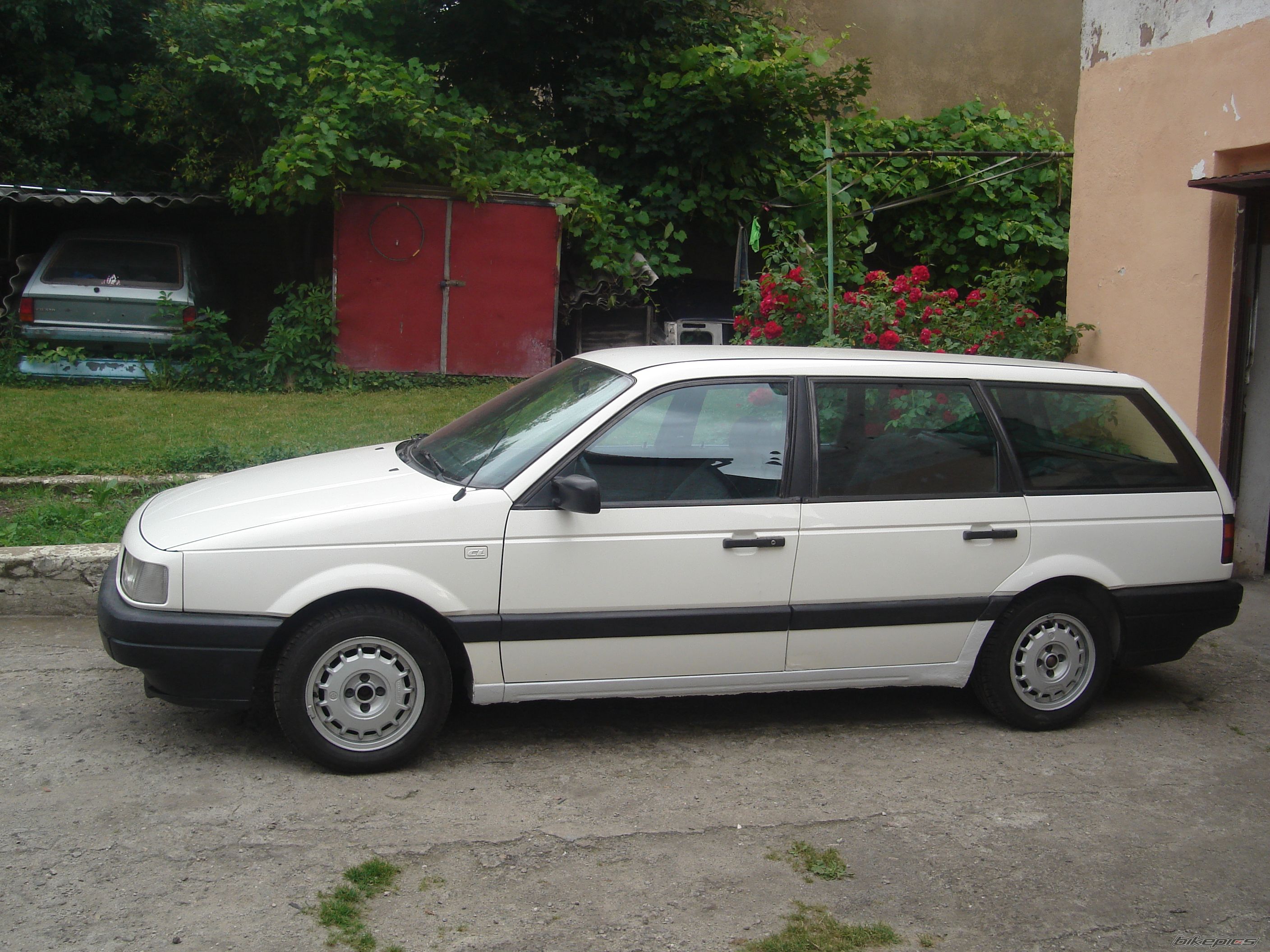 Photo 2577520
