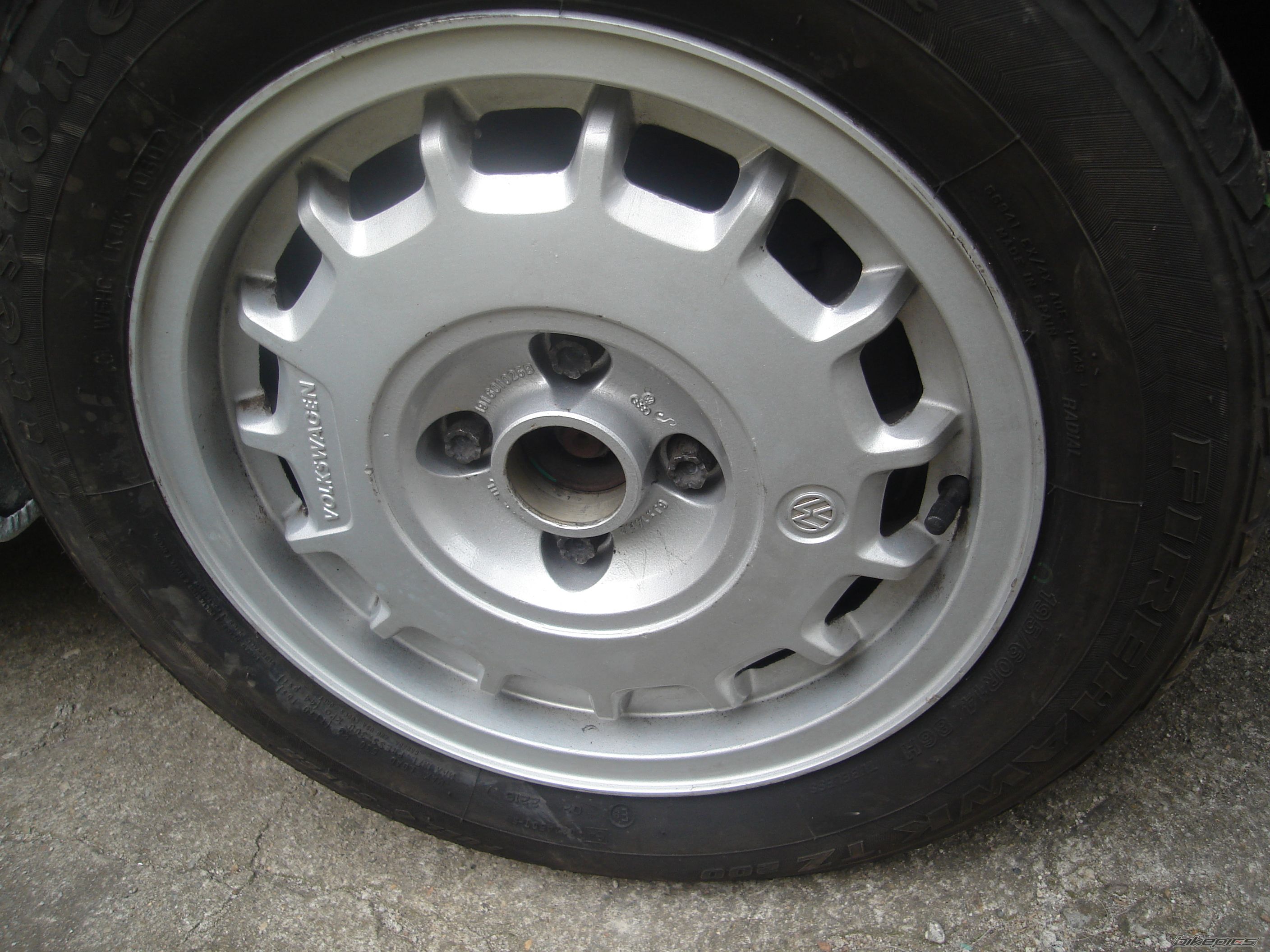Photo 2577521