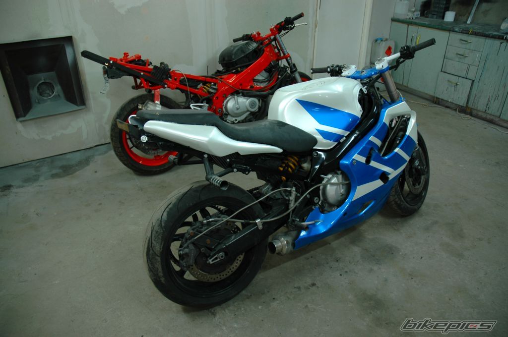 Photo 2577525