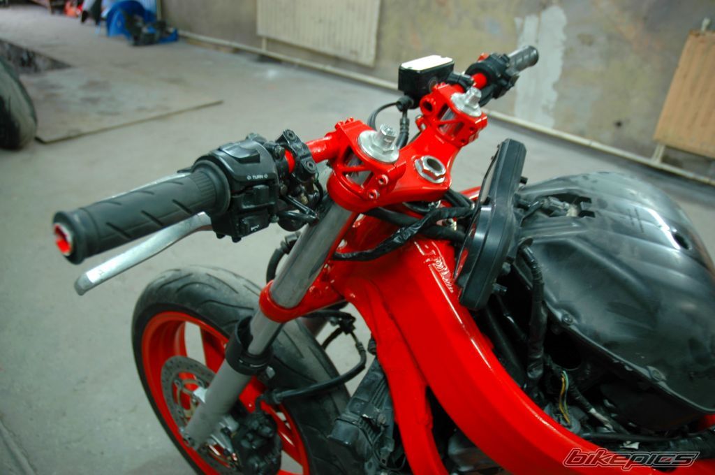 Photo 2577527