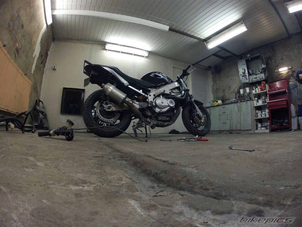 Photo 2577528