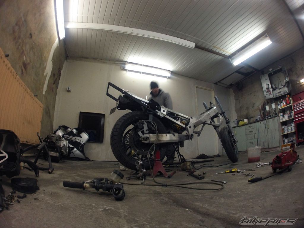 Photo 2577529