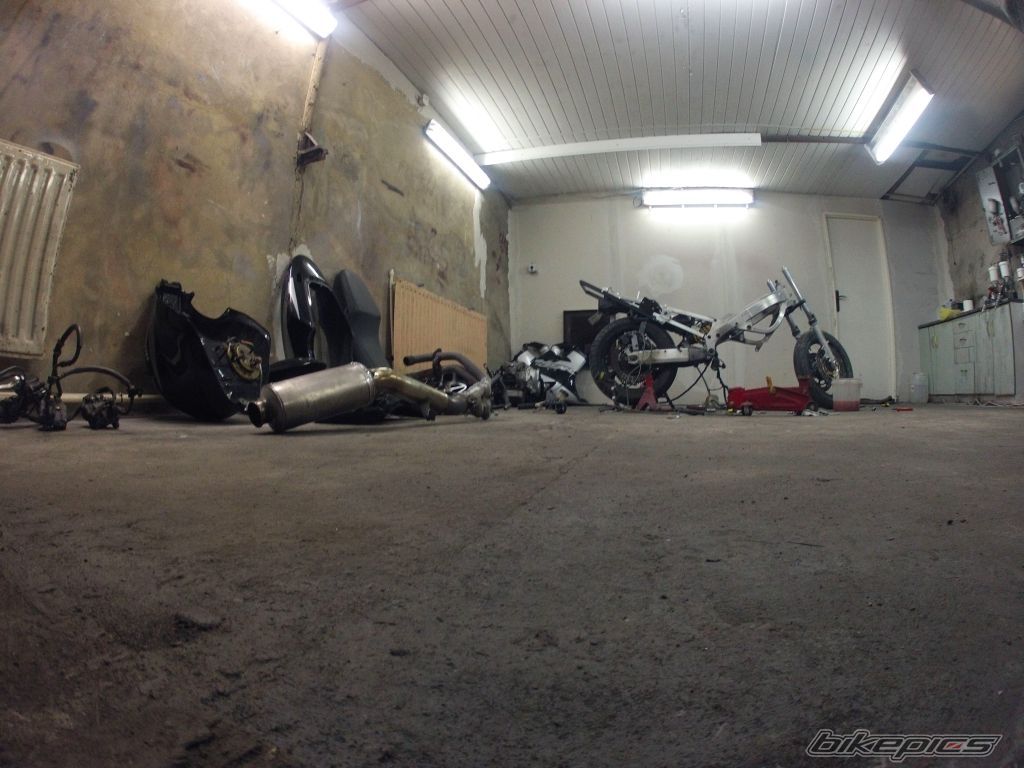Photo 2577530