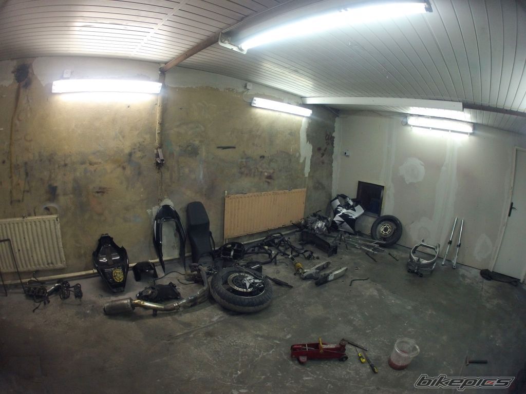 Photo 2577531