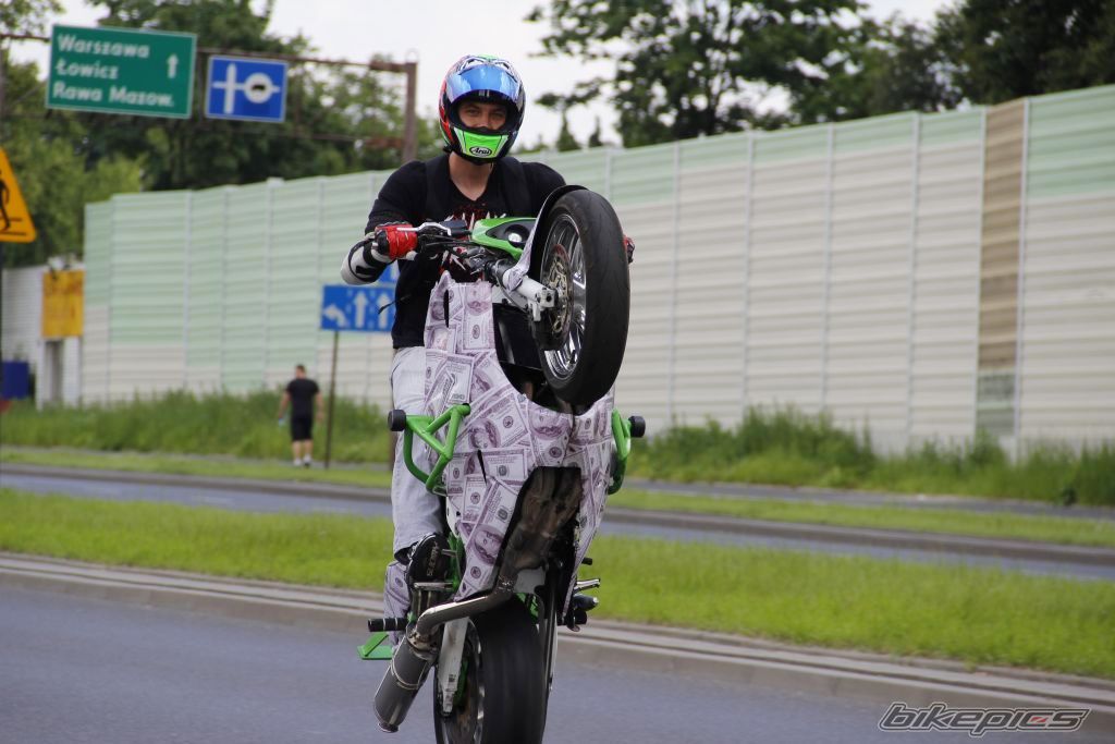 Photo 2577532