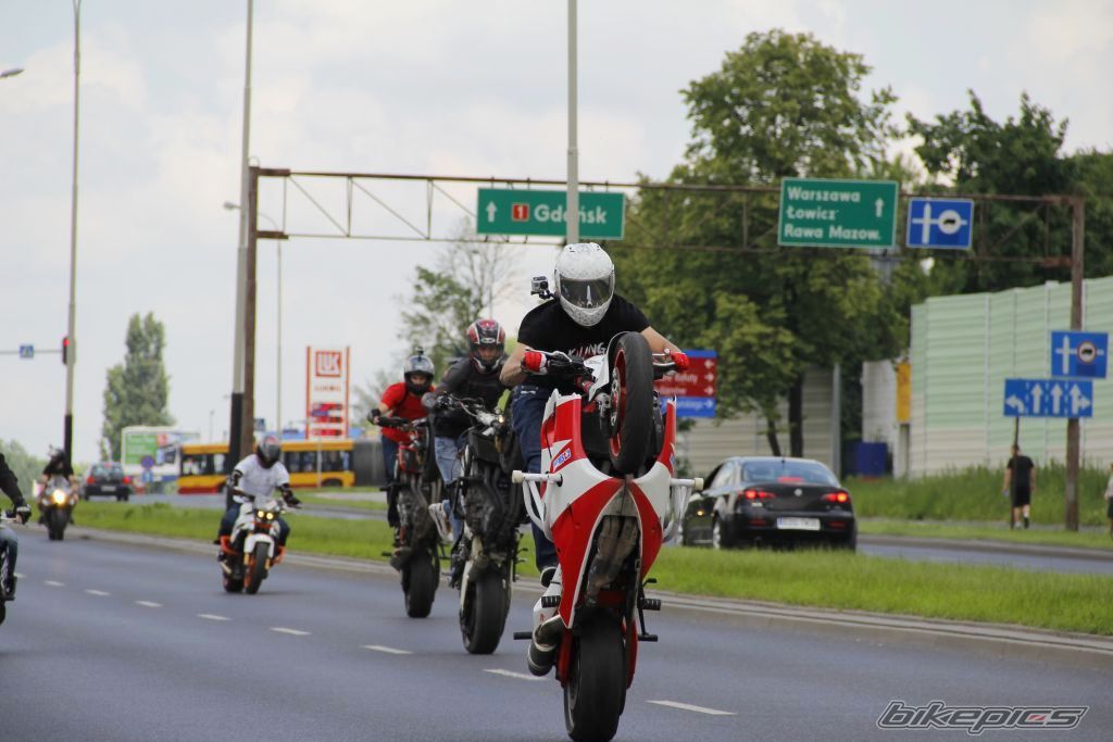 Photo 2577533