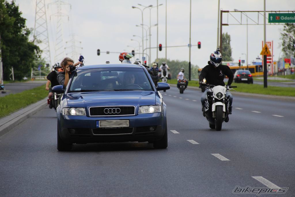Photo 2577534