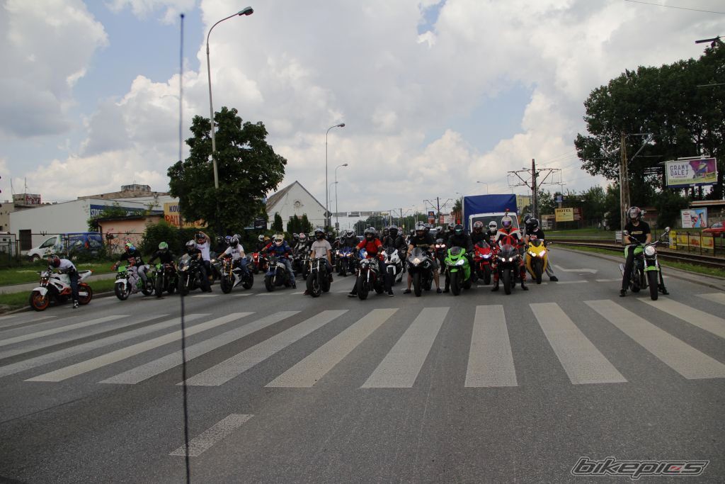 Photo 2577535