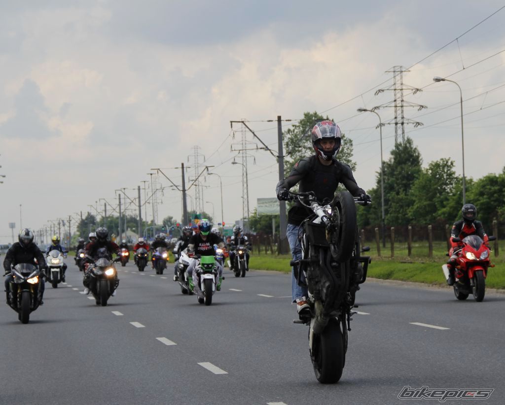 Photo 2577536