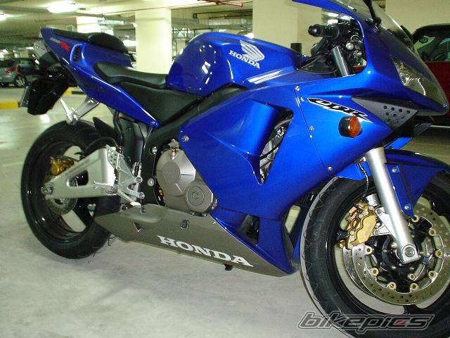 Photo 257756