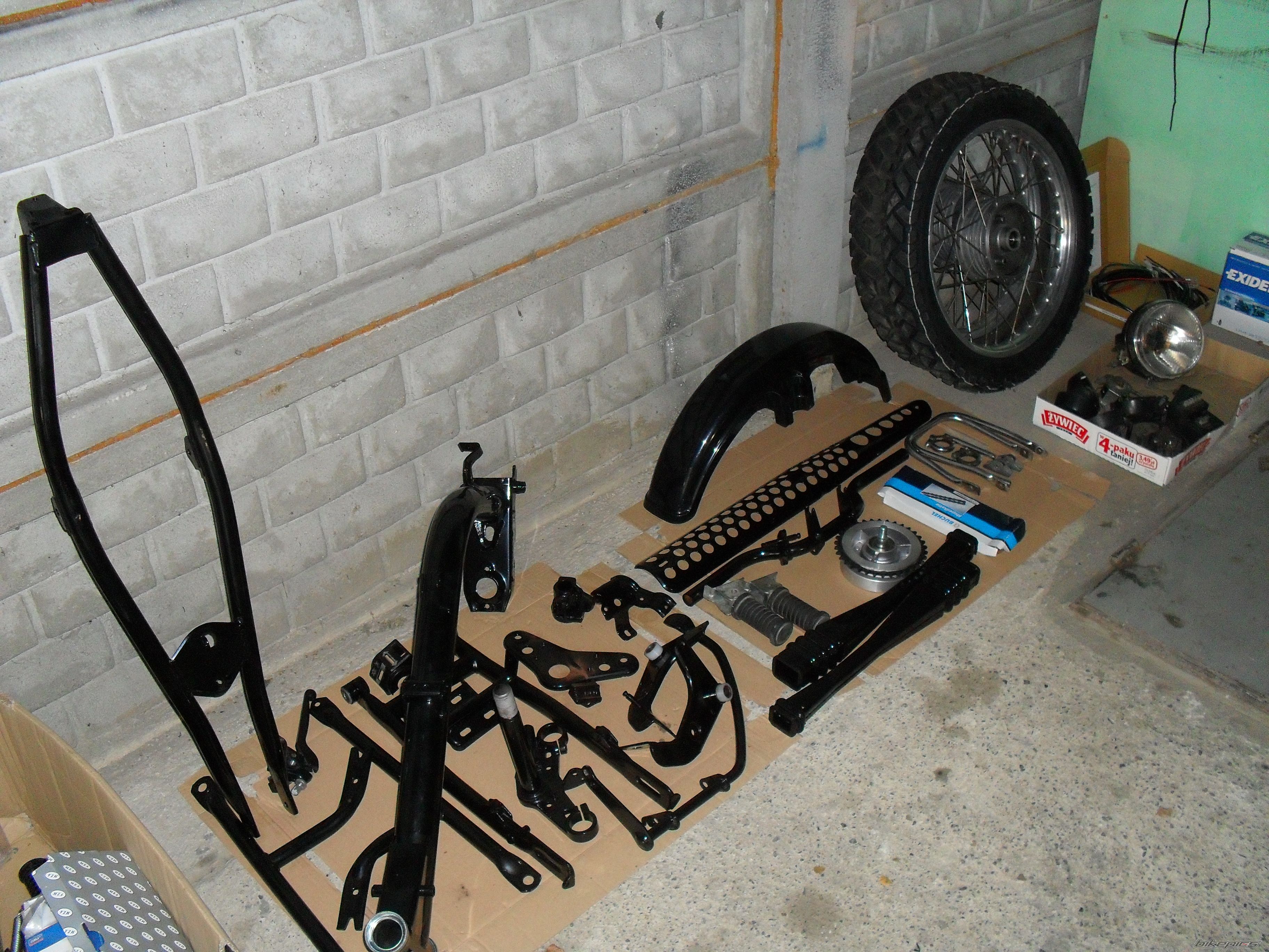Photo 2577566