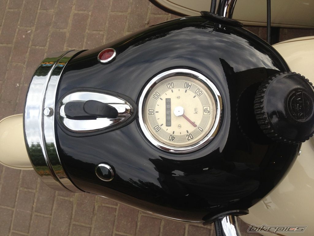 Photo 2577577