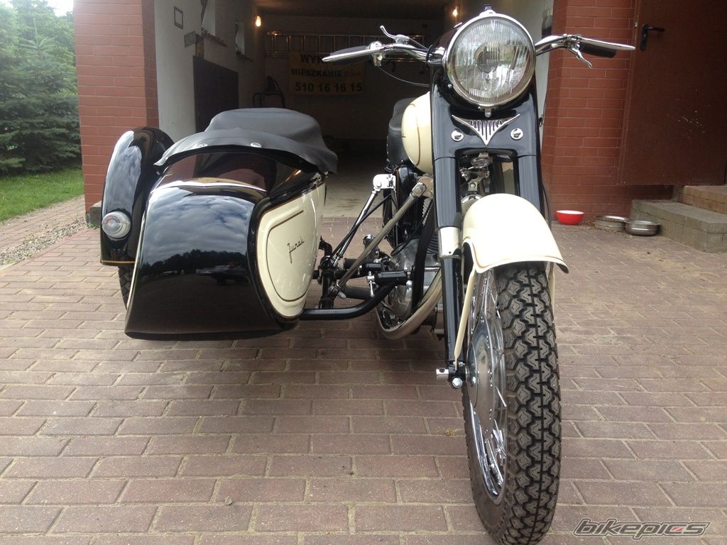 Bike Photo 2577578