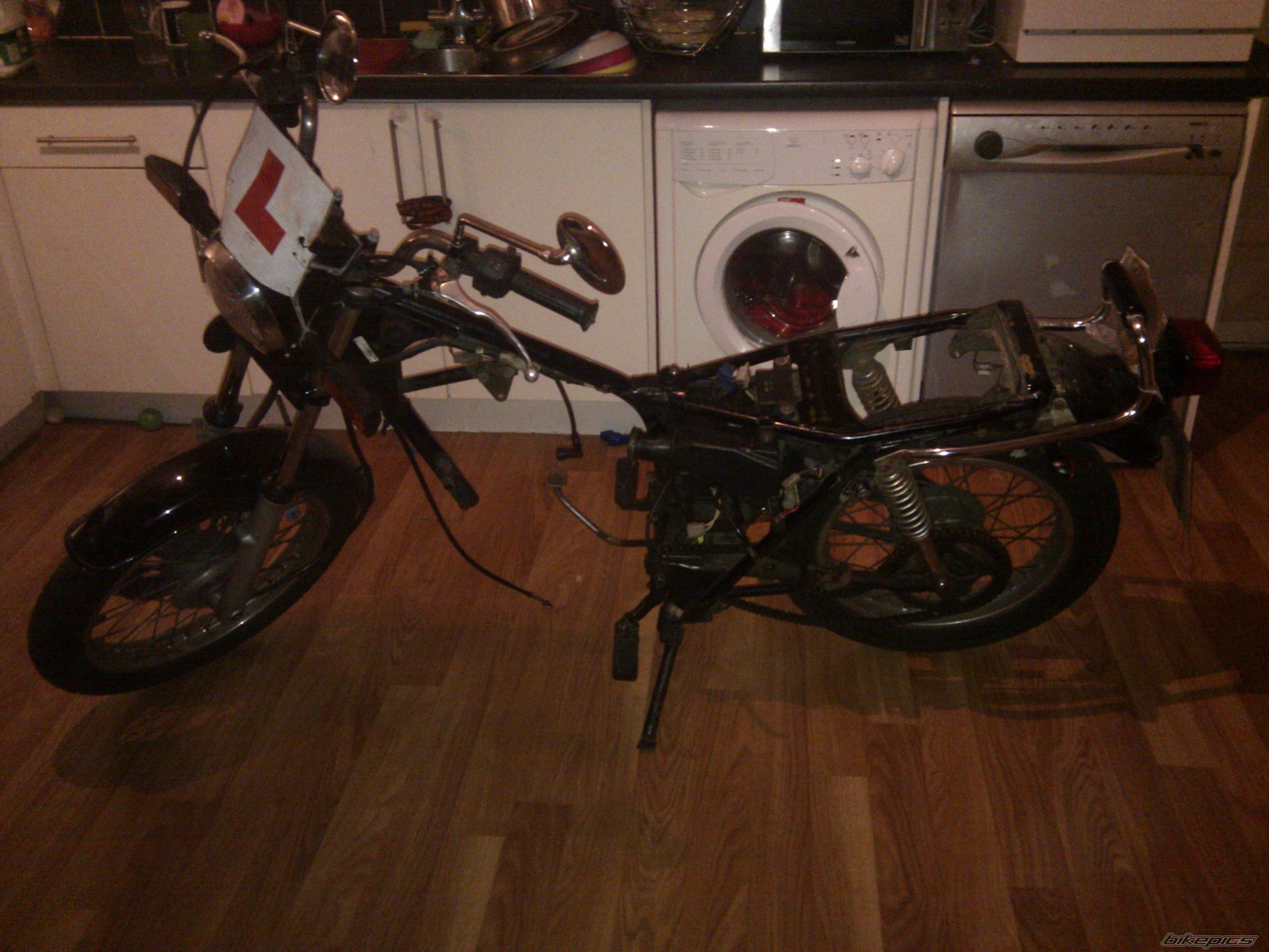 Photo 2577591