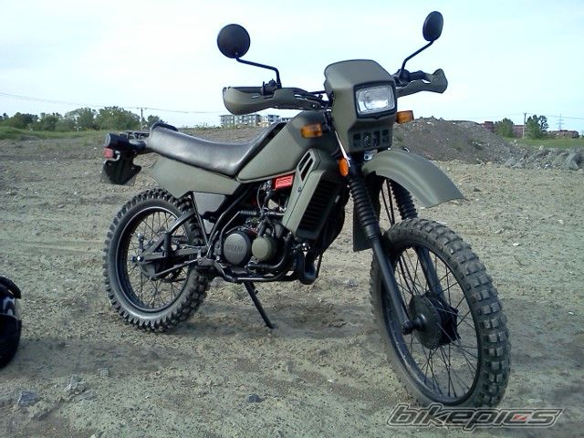 Photo 2577592