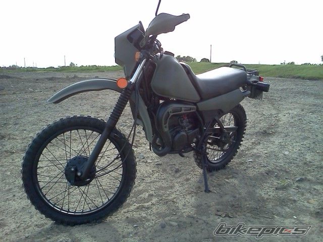 Photo 2577593
