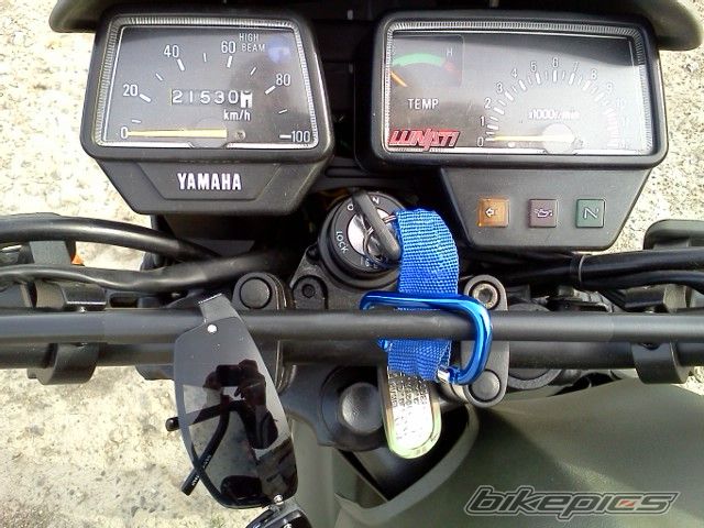 Photo 2577594
