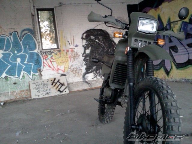 Photo 2577597