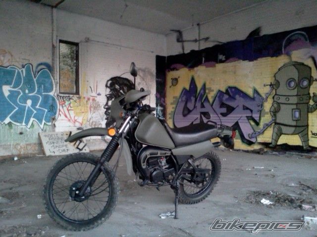 Photo 2577598