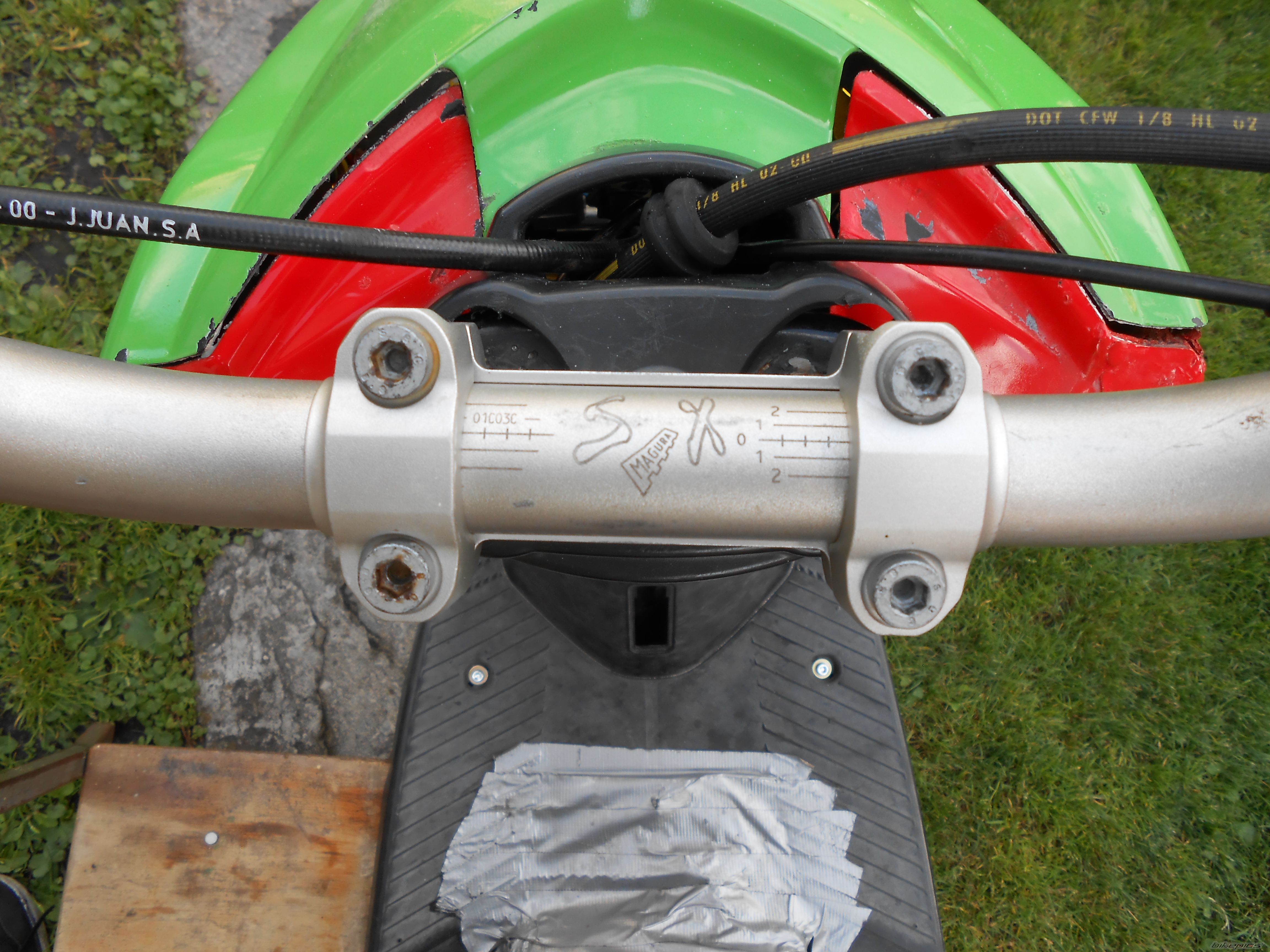 Photo 2577599