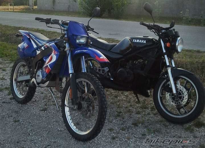 Photo 2577602