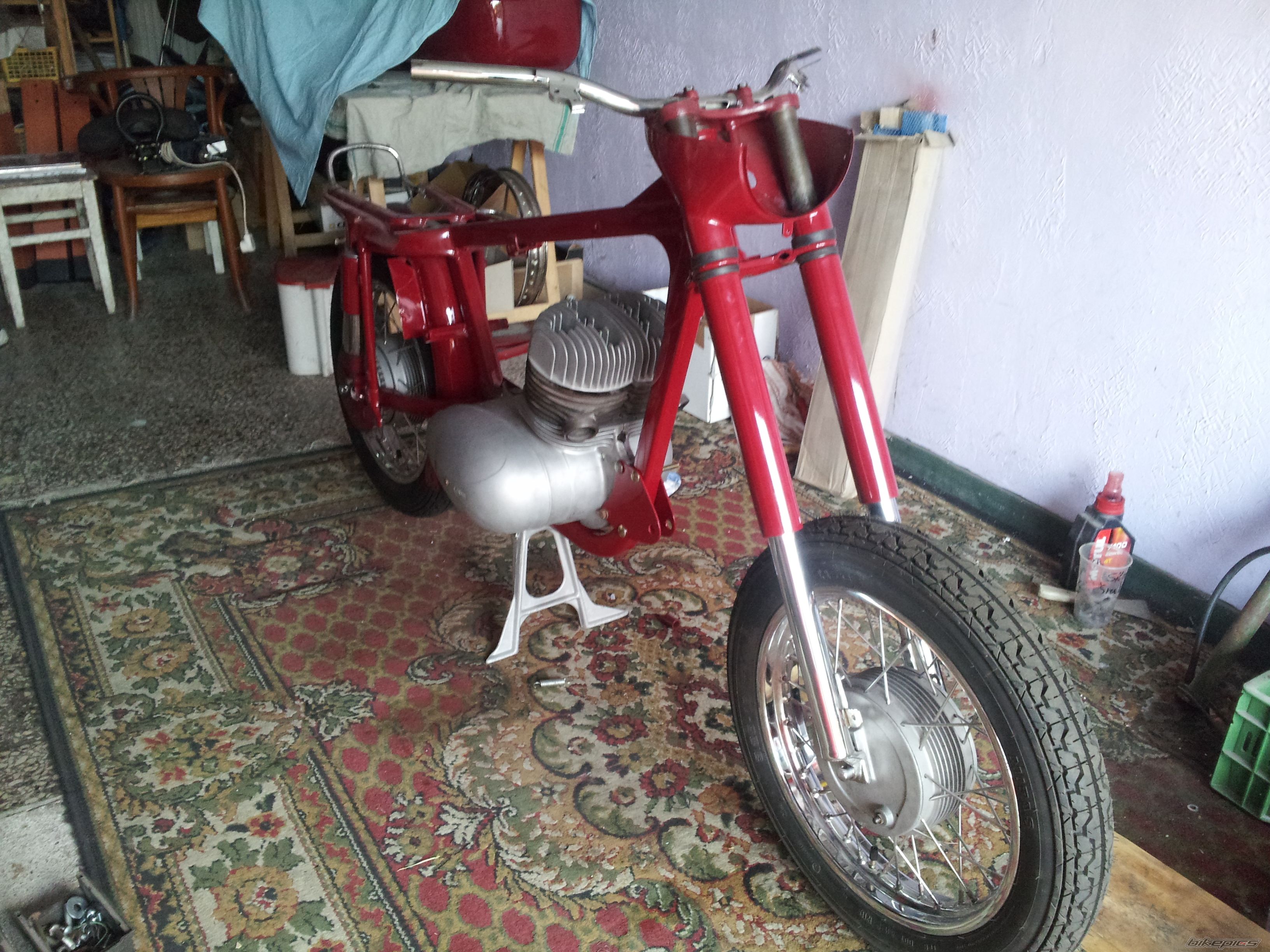 Photo 2577608