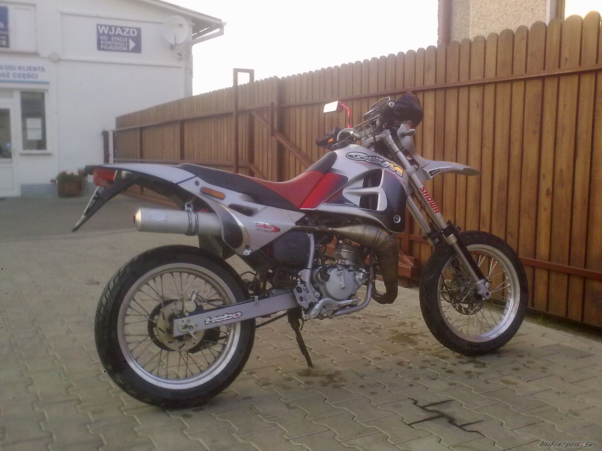 Photo 2577615