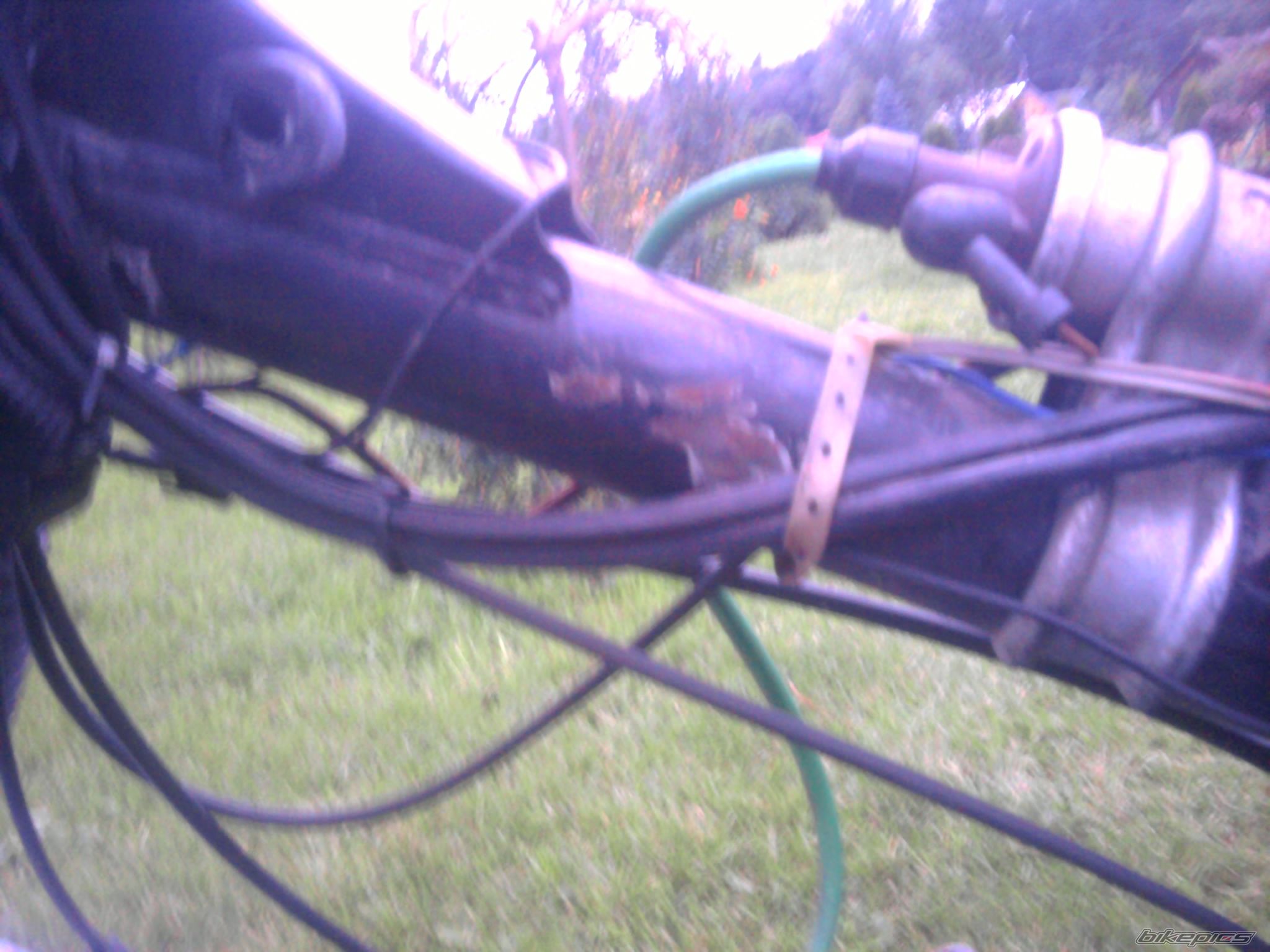Photo 2577629