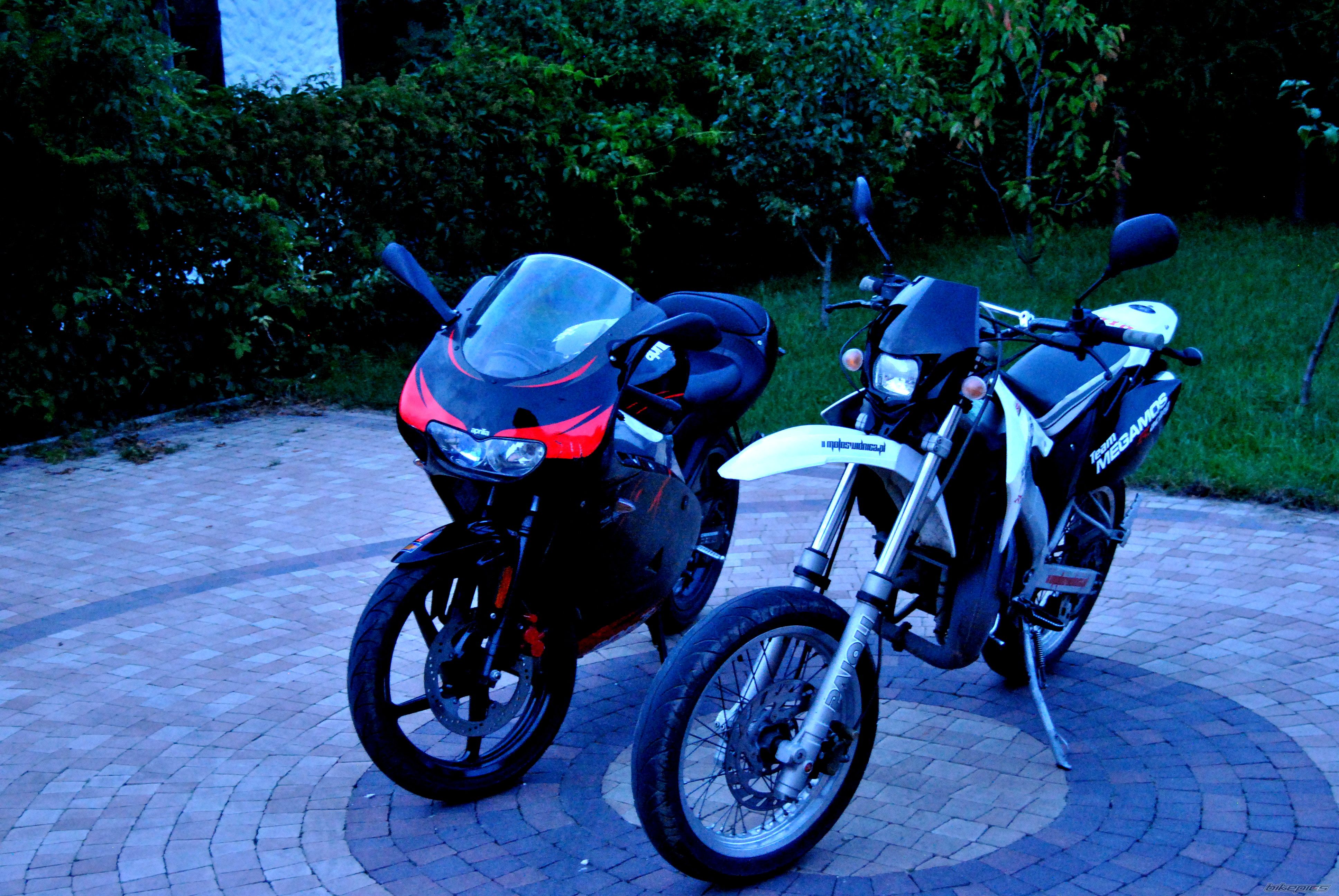 Photo 2577630