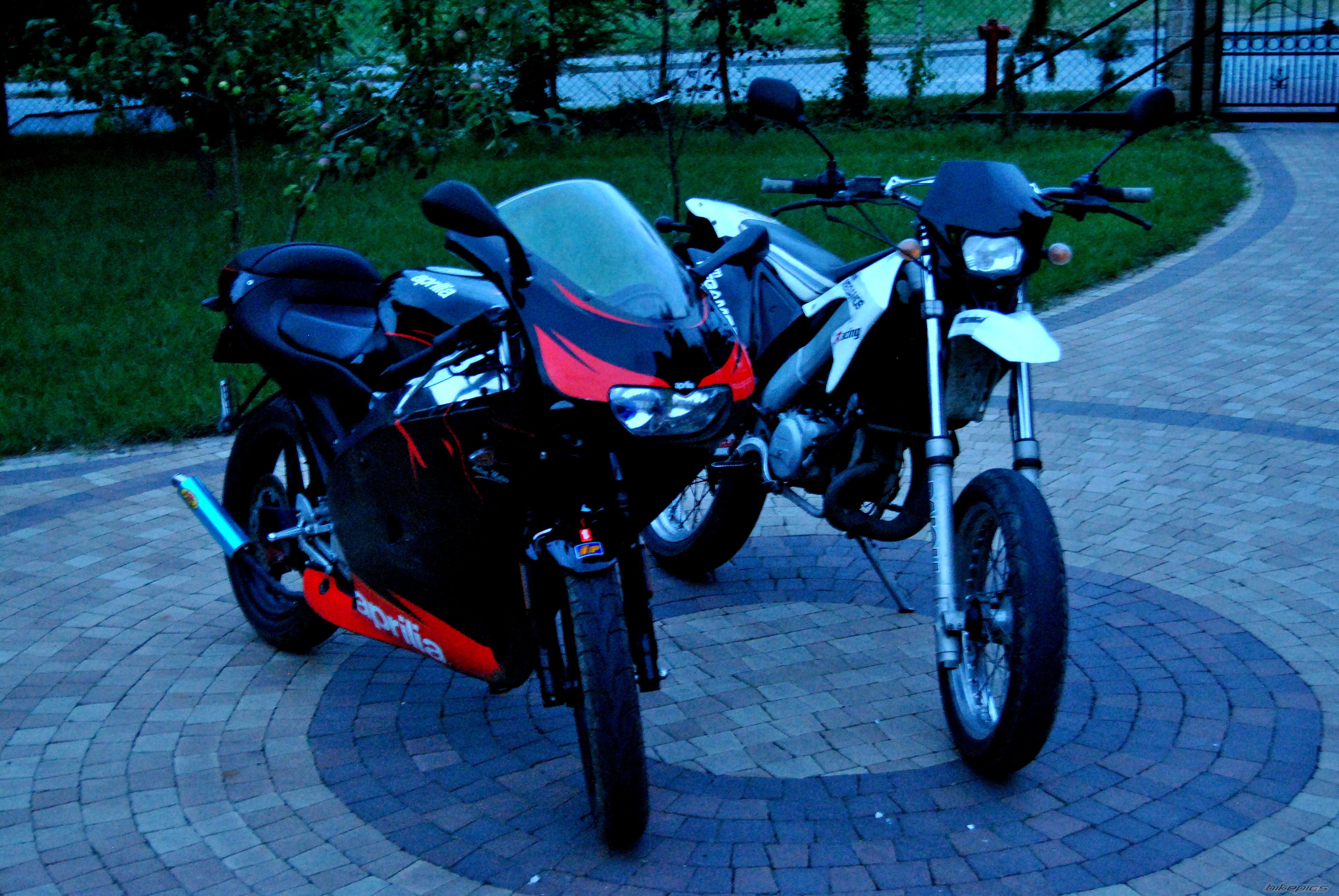 Photo 2577632